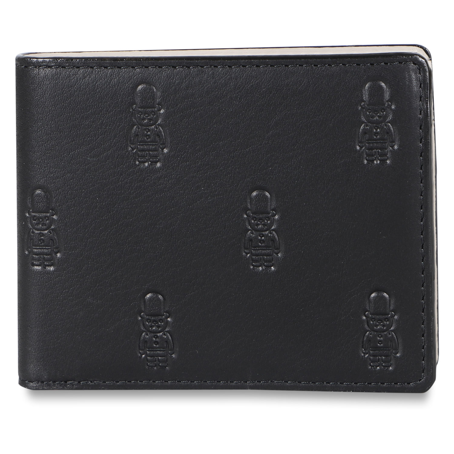 MACKINTOSH PHILOSOPHY（マッキントッシュフィロソフィー