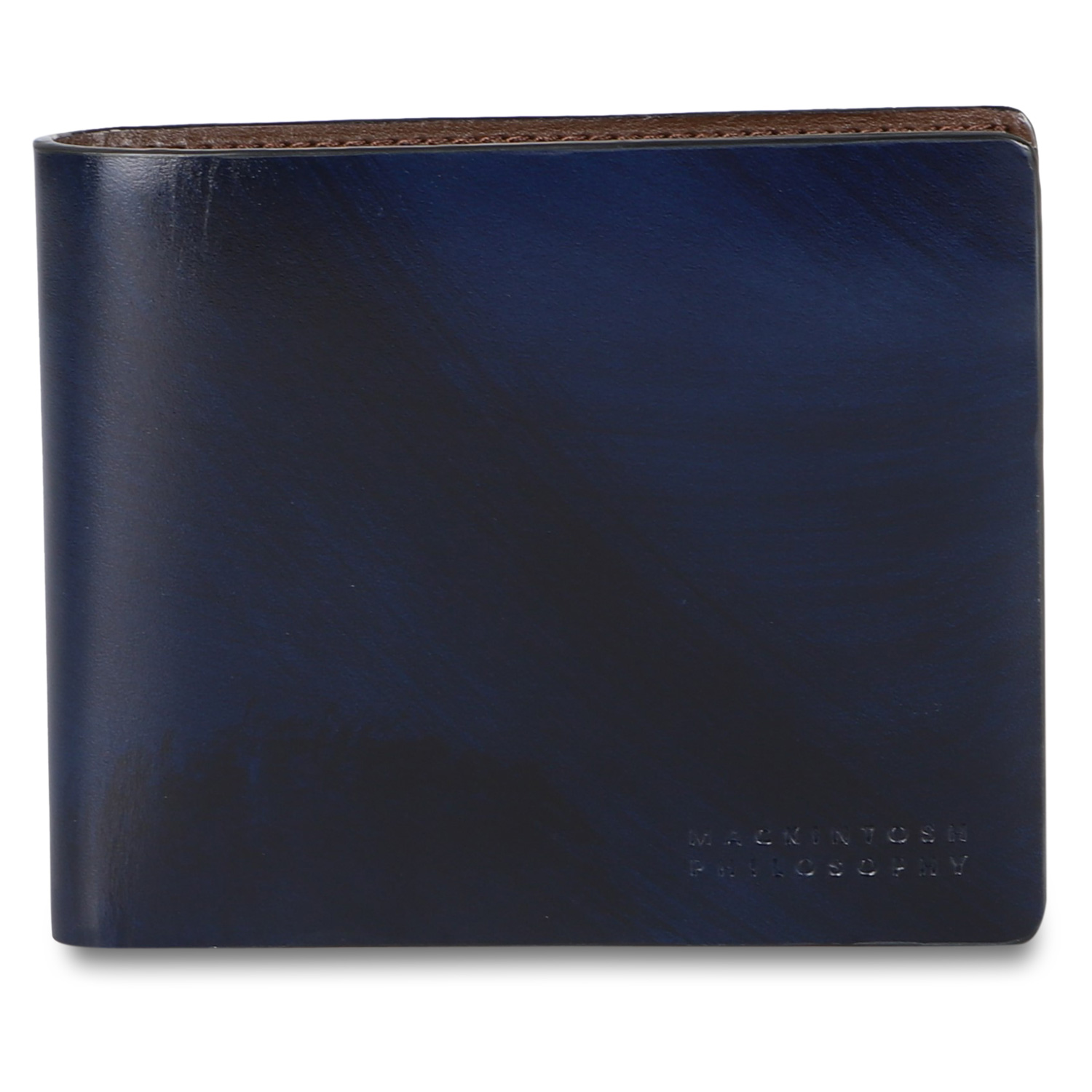 MACKINTOSH PHILOSOPHY マッキントッシュ フィロソフィー 財布