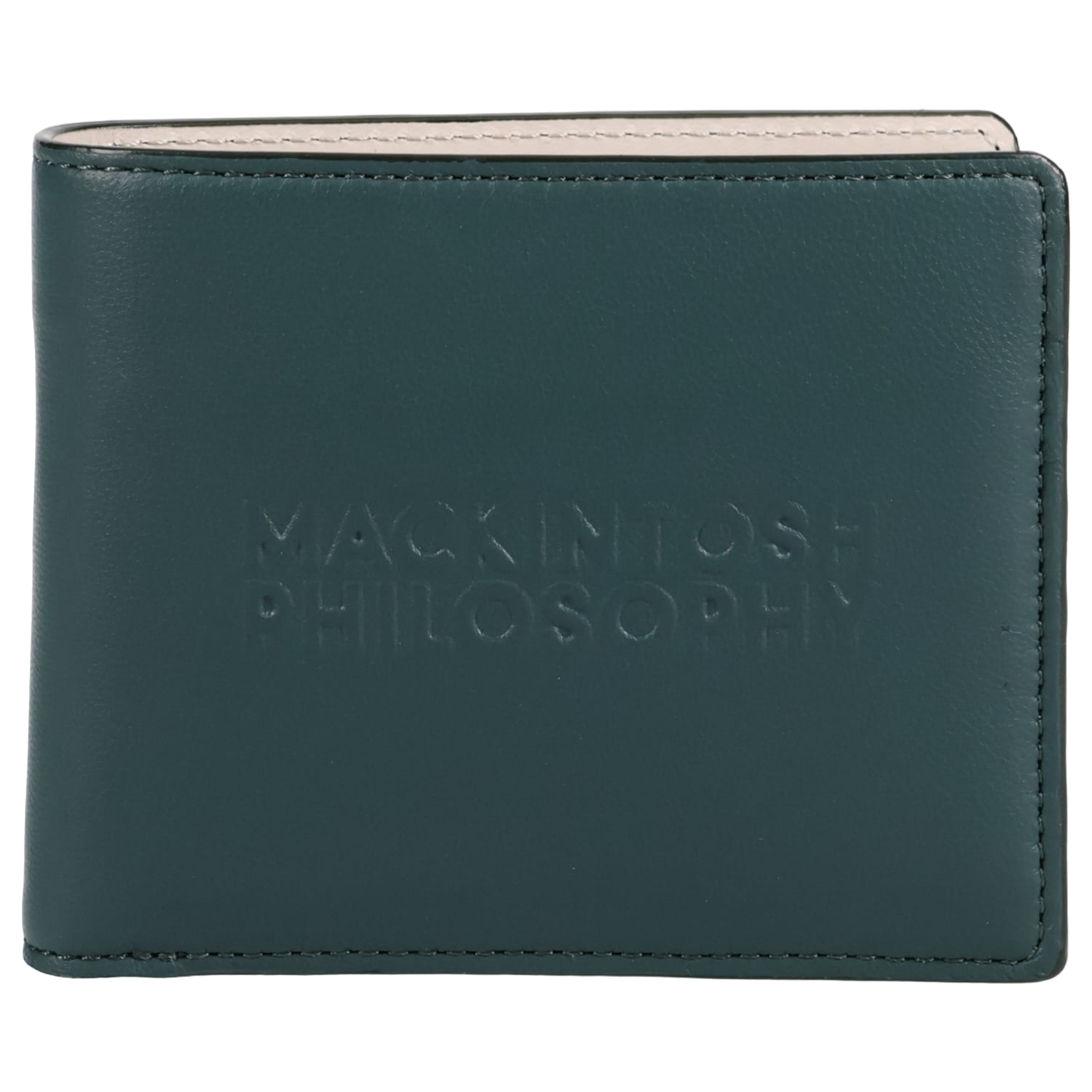 MACKINTOSH PHILOSOPHY（マッキントッシュフィロソフィー