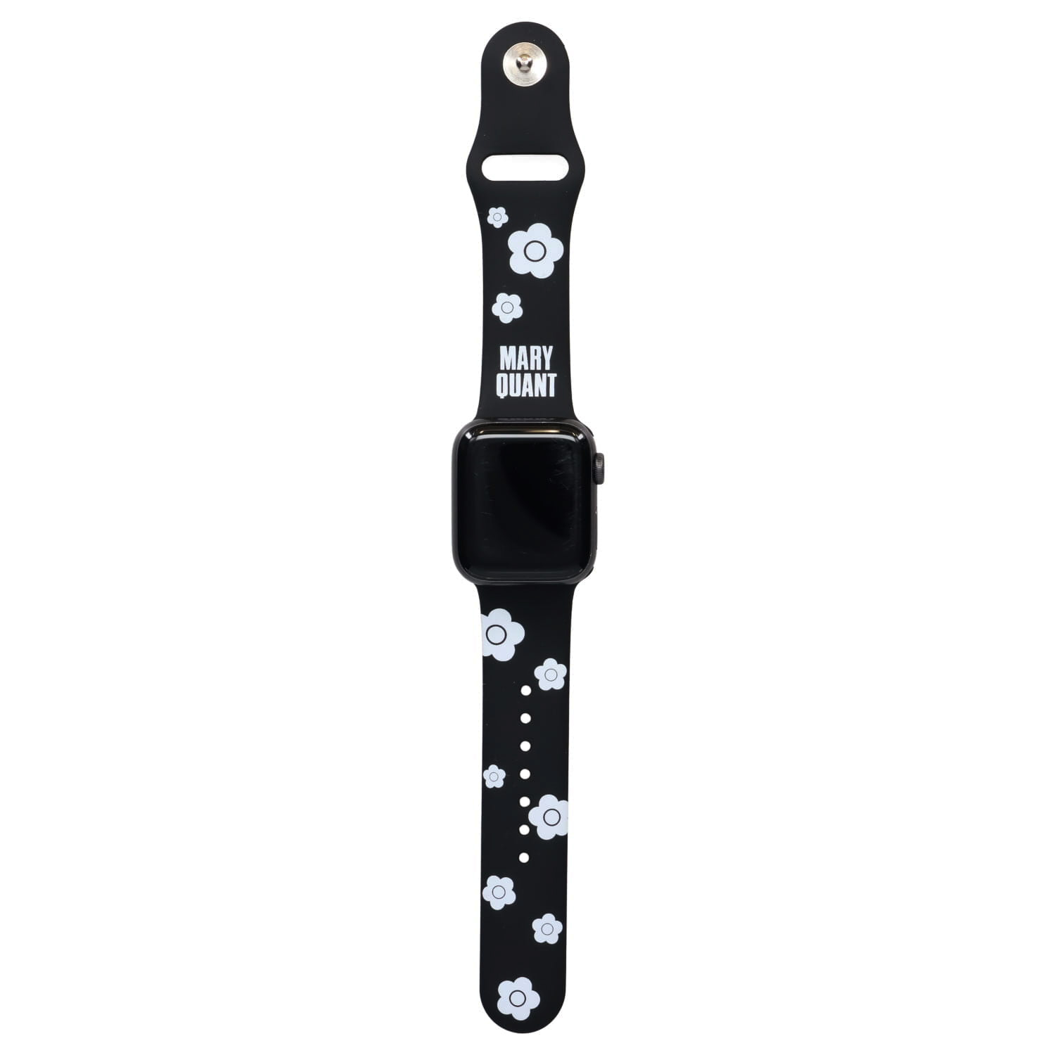 MARY QUANT（マリークヮント） アップルウォッチバンド ベルト