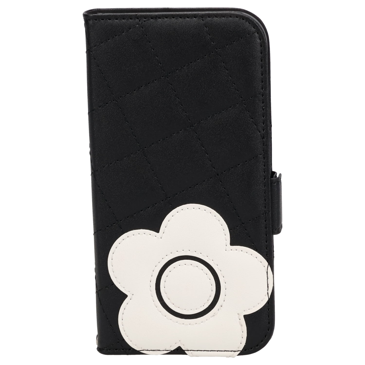MARY QUANT（マリークヮント） iPhone17 iPhone17e 16 16 16e 15 14 13