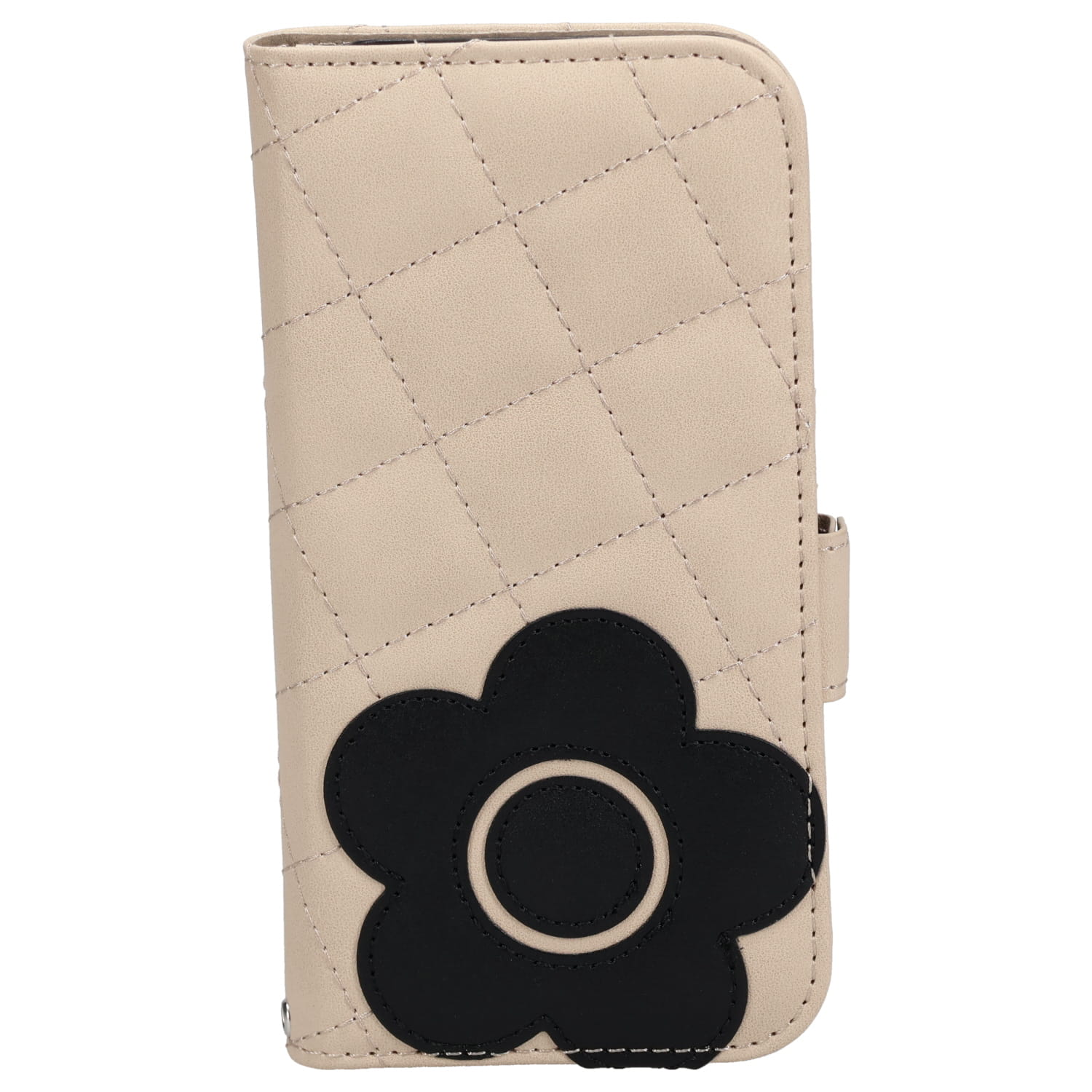 MARY QUANT（マリークヮント） iPhone17 iPhone17e 16 16 16e 15 14 13
