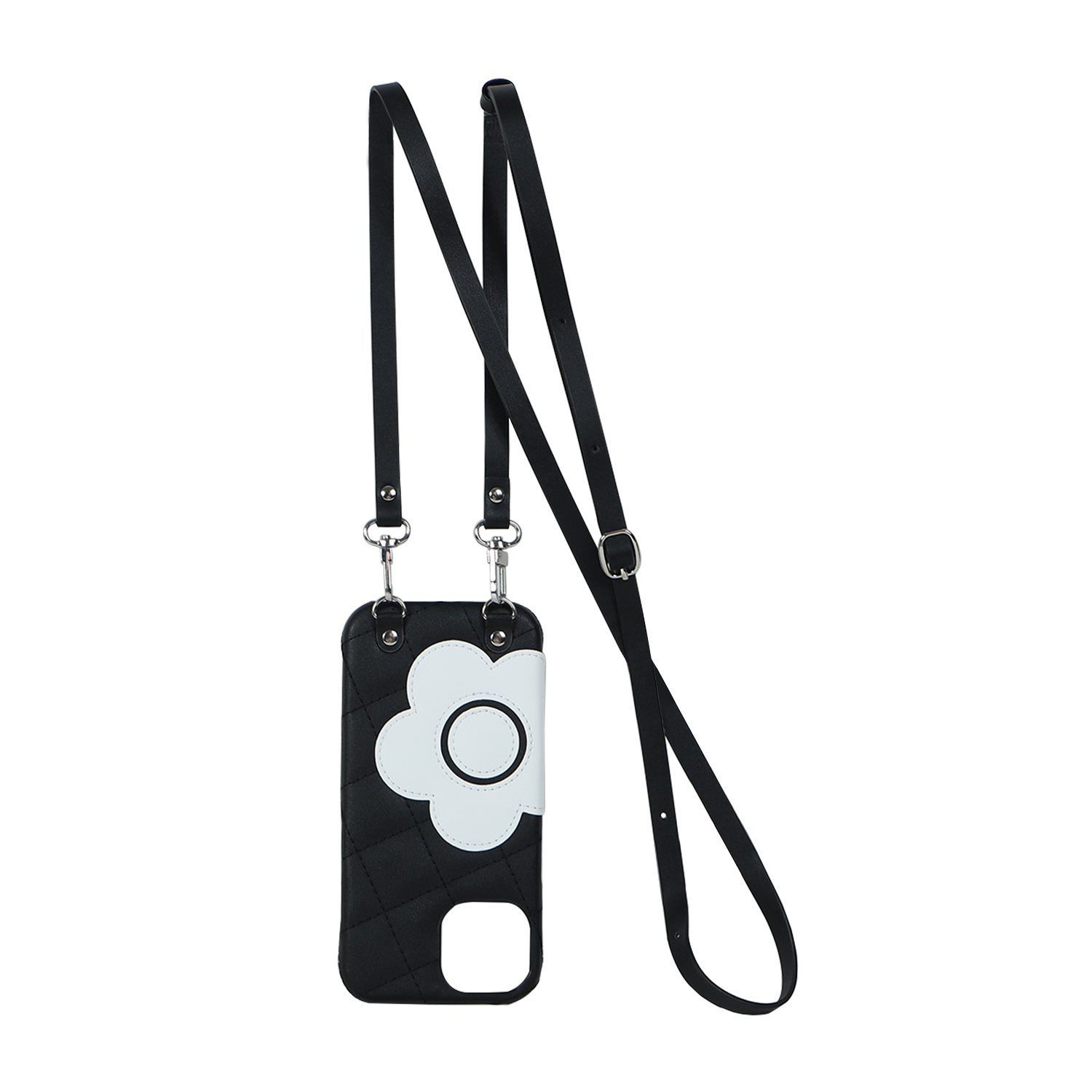 スマホショルダー 携帯カバー マリクワ スマホケース iphone13 MARY QUANT マリークヮント スマホショルダー カバー スマホケース iPhone16 iPhone15 iPhone14 iPhone13 レディース マリクワ シュガーオンラインショップ - 通販 - Yahoo ショッピング