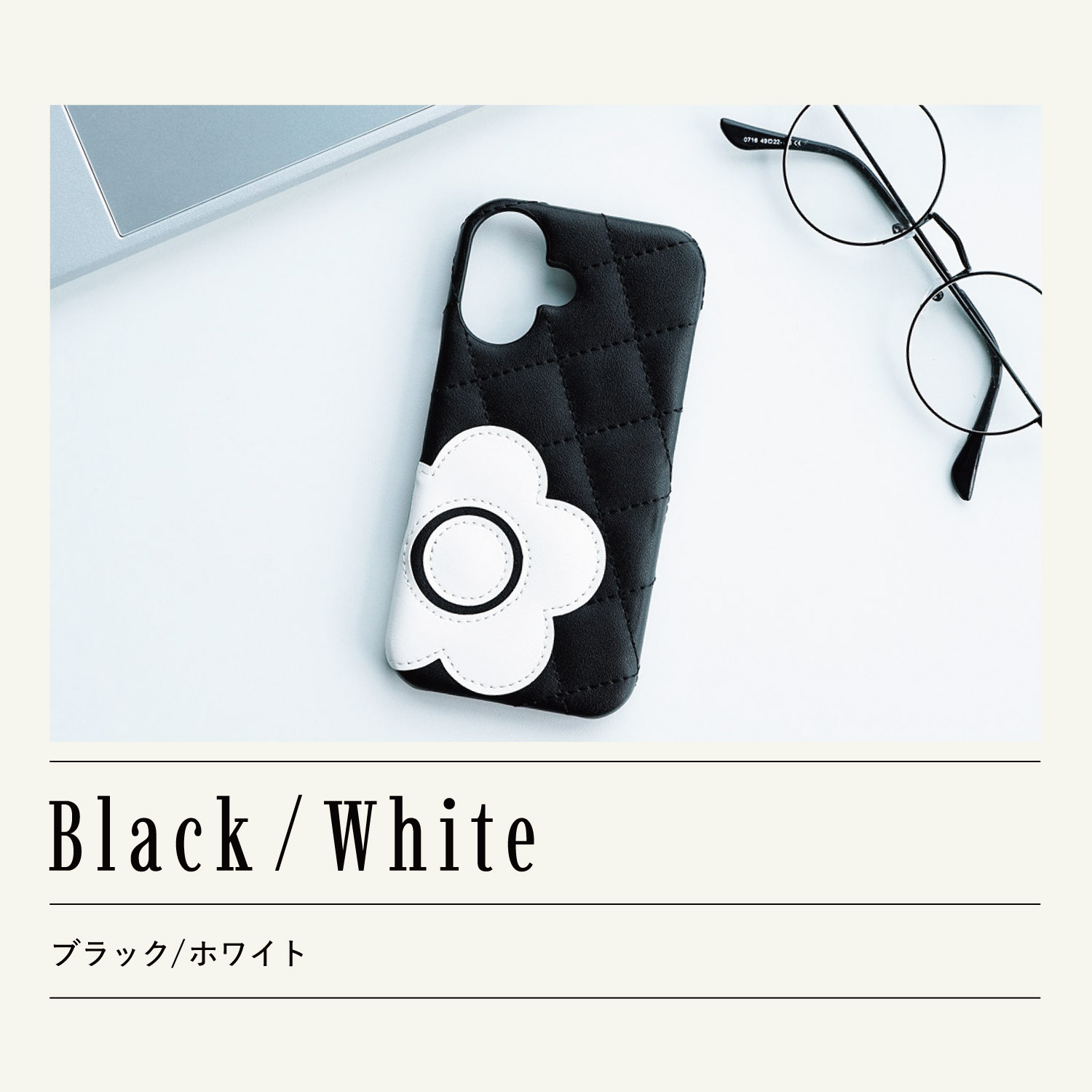 MARY QUANT マリークワント iPhone16 スマホケース 携帯 MARY QUANT マリークワント iPhone16 スマホケース 携帯