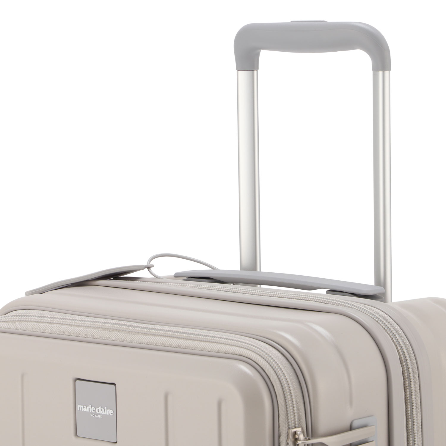 Marie Claire（マリ クレール） スーツケース キャリーケース メンズ