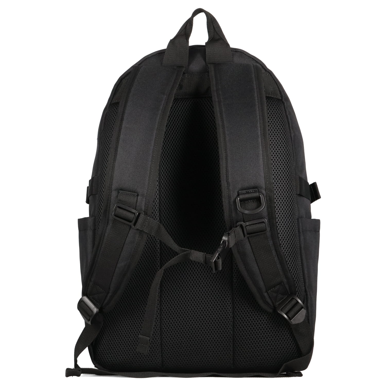 Mark Gonzales（マークゴンザレス） リュック バッグ バックパック