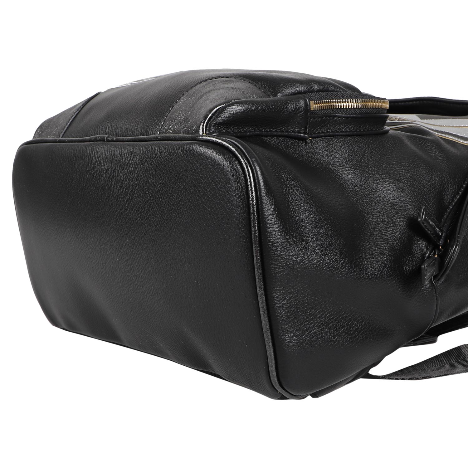 mila milan（ミラ・ミラン） リュック バッグ バックパック バビラ