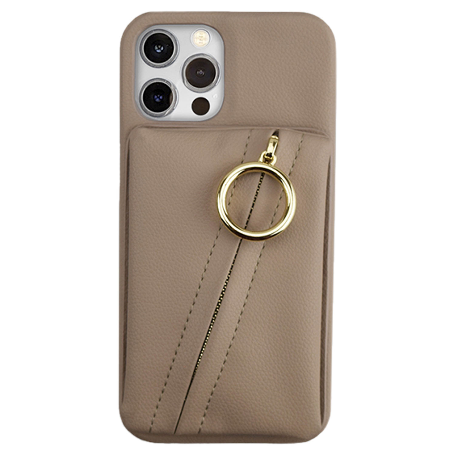 有名ブランド MAELYS LOUNA スマホ ケース Pro 12 iPhone12 マエリスルーナ iPhoneアクセサリー
