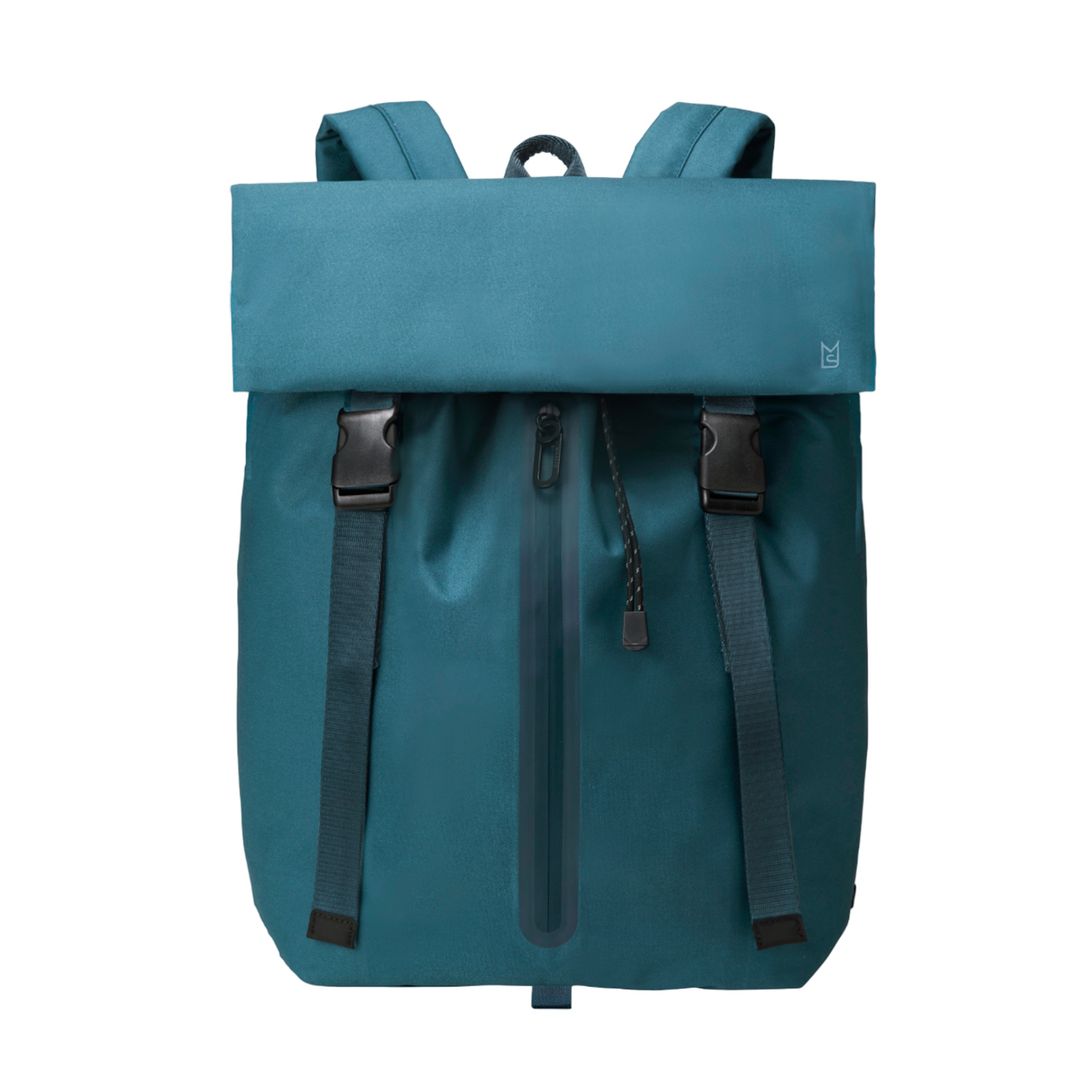 ミレスト MILESTO リュック バッグ LIKID バックパック リキッド メンズ レディース 14L 強撥水 防水 止水ファスナー MLS842 | MILESTO | 02