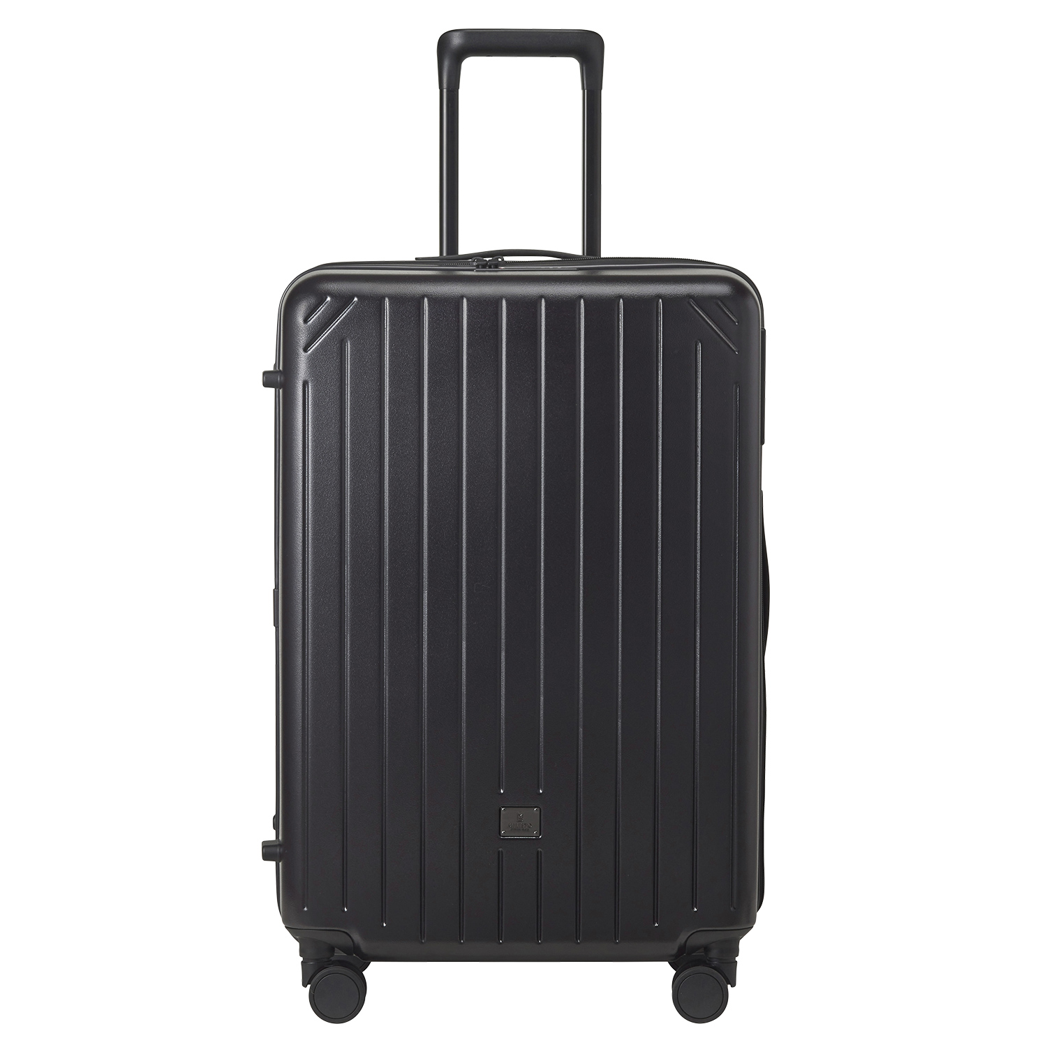 特典付き ミレスト MILESTO キャリーケース キャリーバッグ スーツケース ユーティリティ メンズ レディース 75-81L 軽量 拡張式 MLS890 | MILESTO | 01