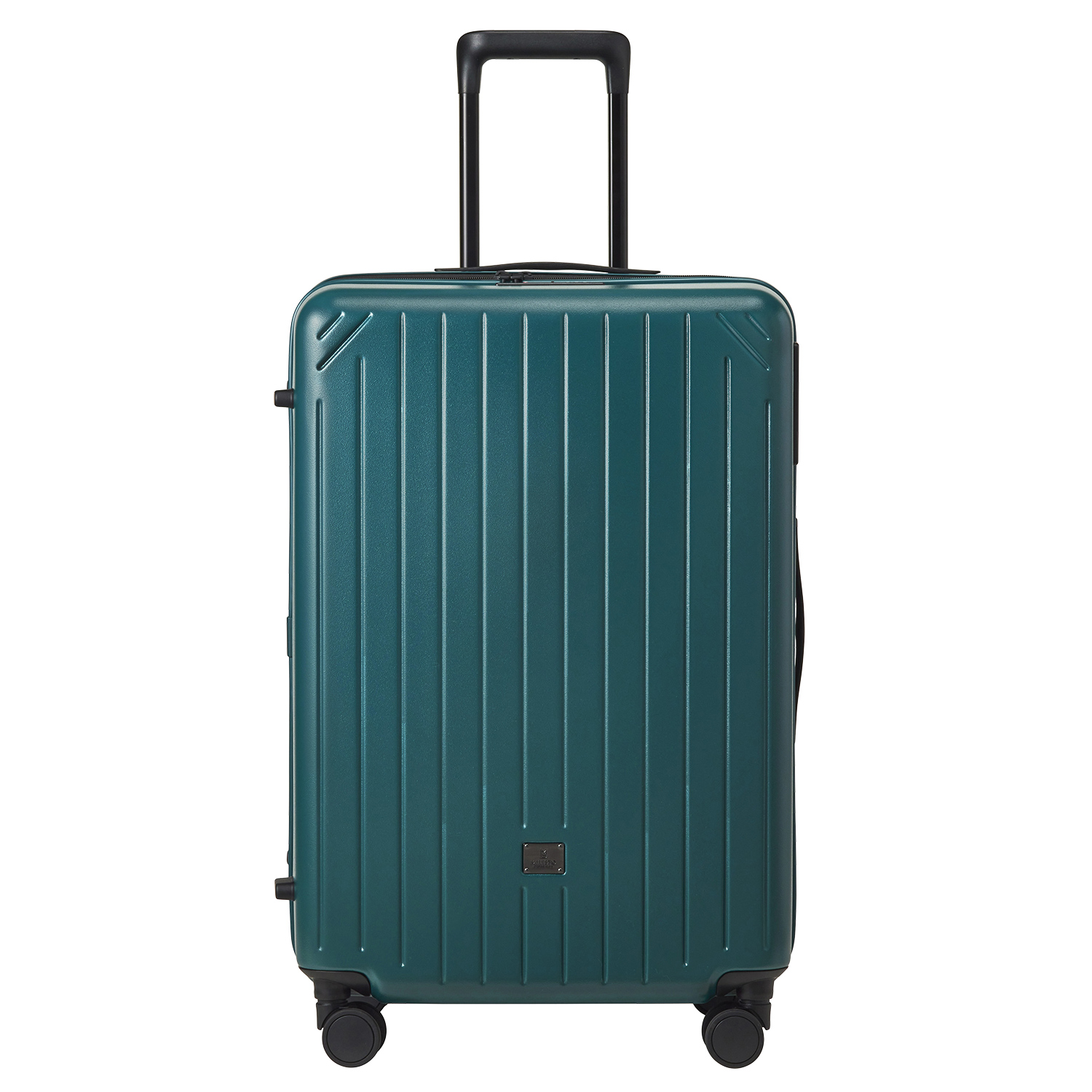 特典付き ミレスト MILESTO キャリーケース キャリーバッグ スーツケース ユーティリティ メンズ レディース 75-81L 軽量 拡張式 MLS890 | MILESTO | 02