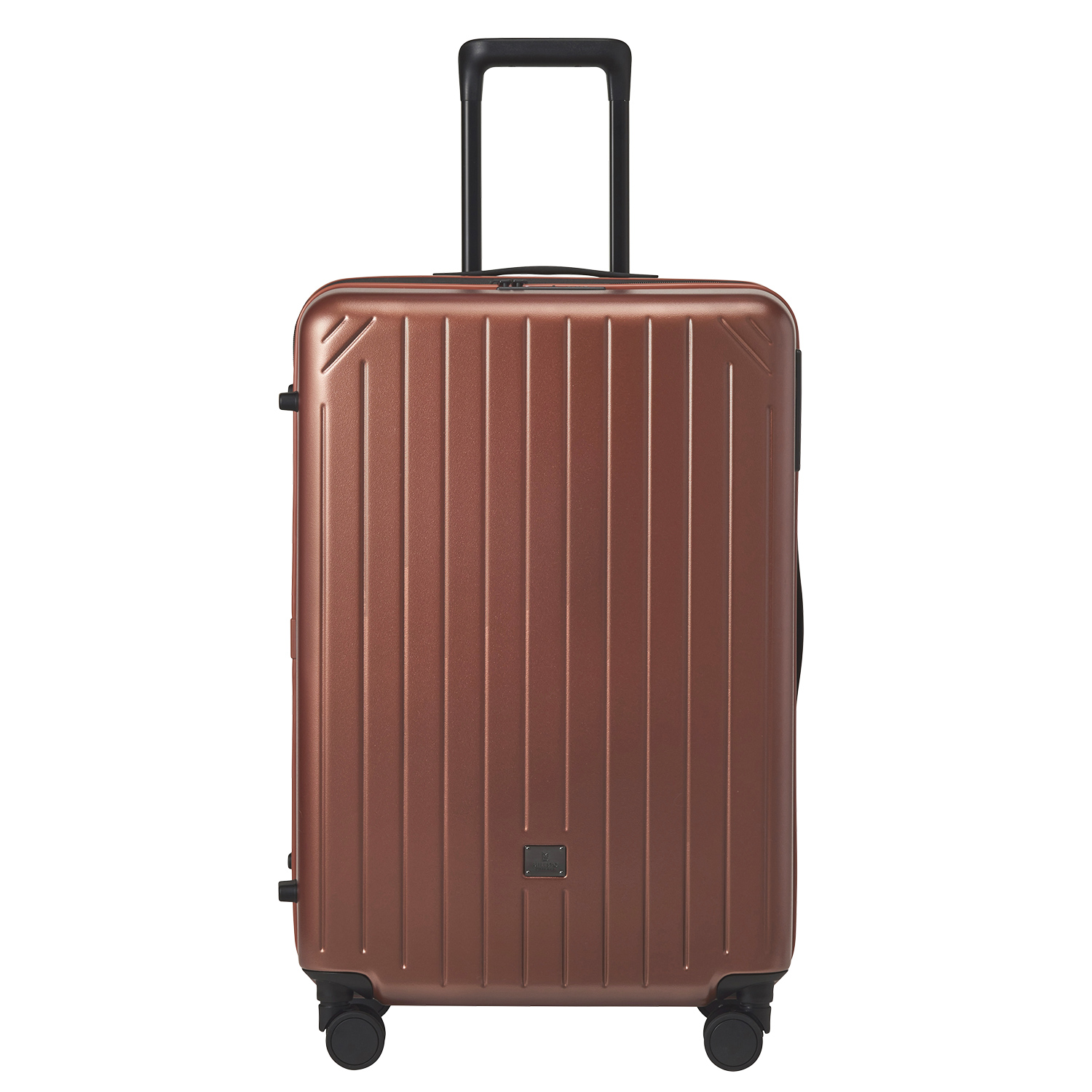 特典付き ミレスト MILESTO キャリーケース キャリーバッグ スーツケース ユーティリティ メンズ レディース 75-81L 軽量 拡張式 MLS890 | MILESTO | 03