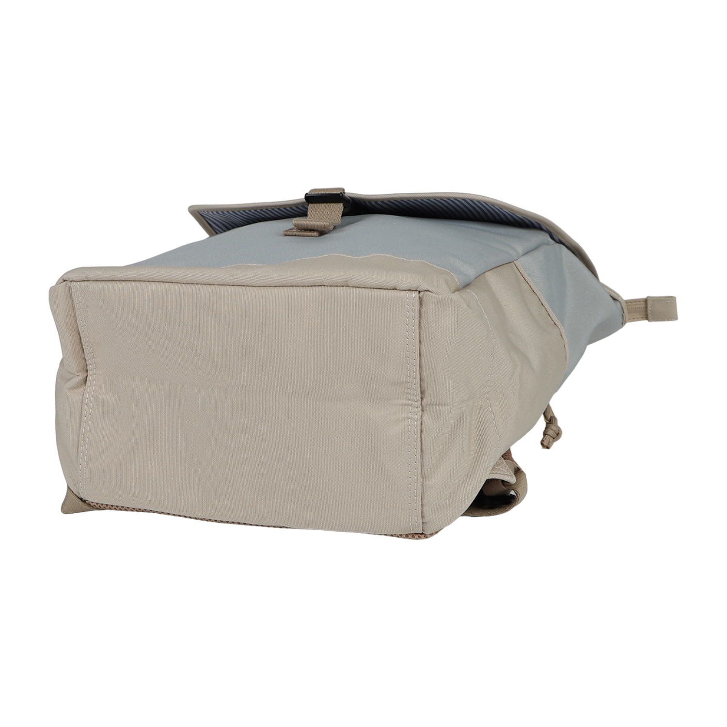 moz（モズ） リュック バッグ バックパック マザーズバッグ ママ