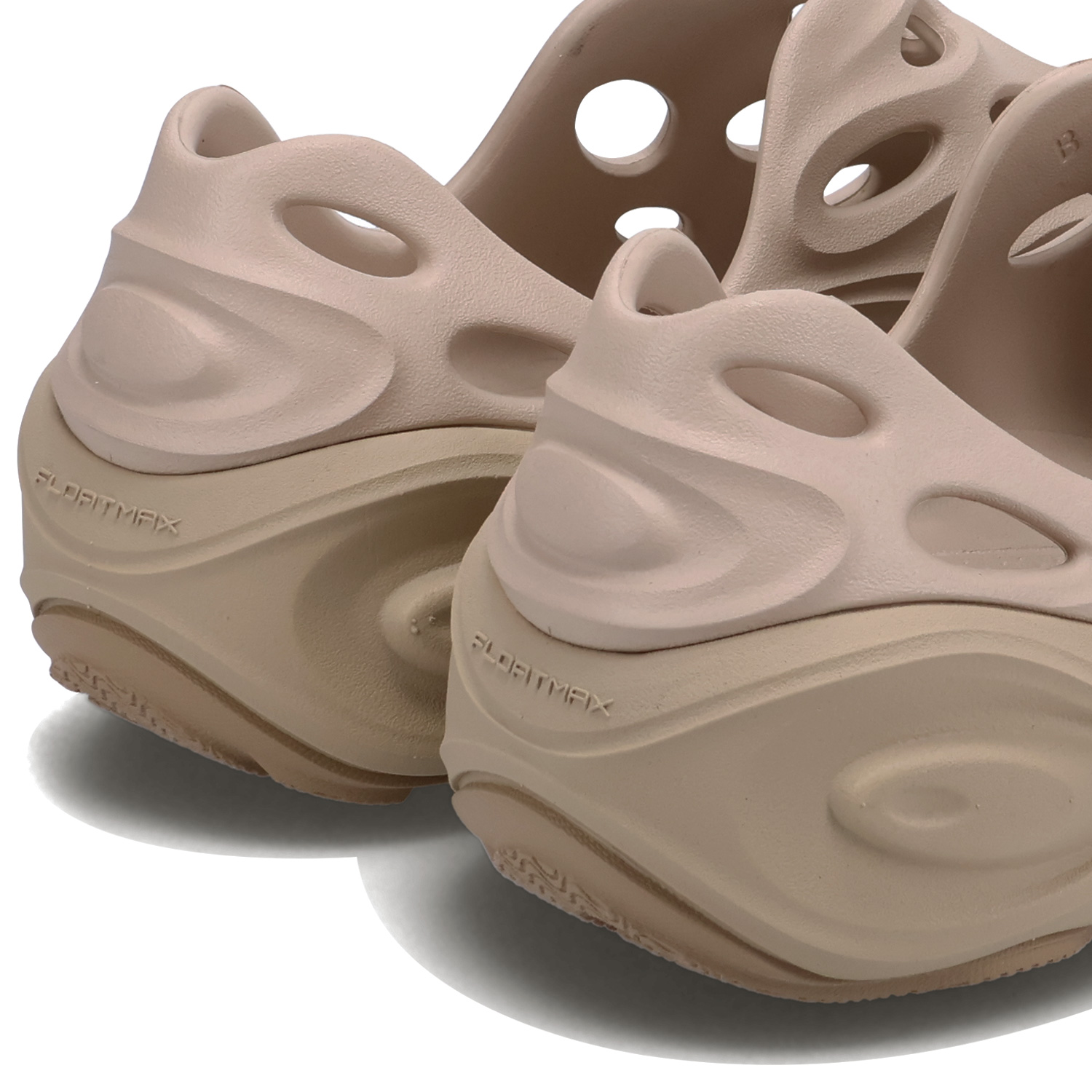 MERRELL（メレル） サンダル ハイドロ ネクスト ジェン モック メンズ