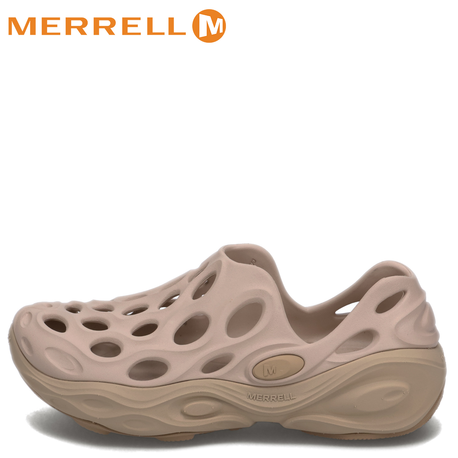 ち*と様 MERRELL サンダル MERRELL（メレル） サンダル ハイドロ ネクスト ジェン モック メンズ