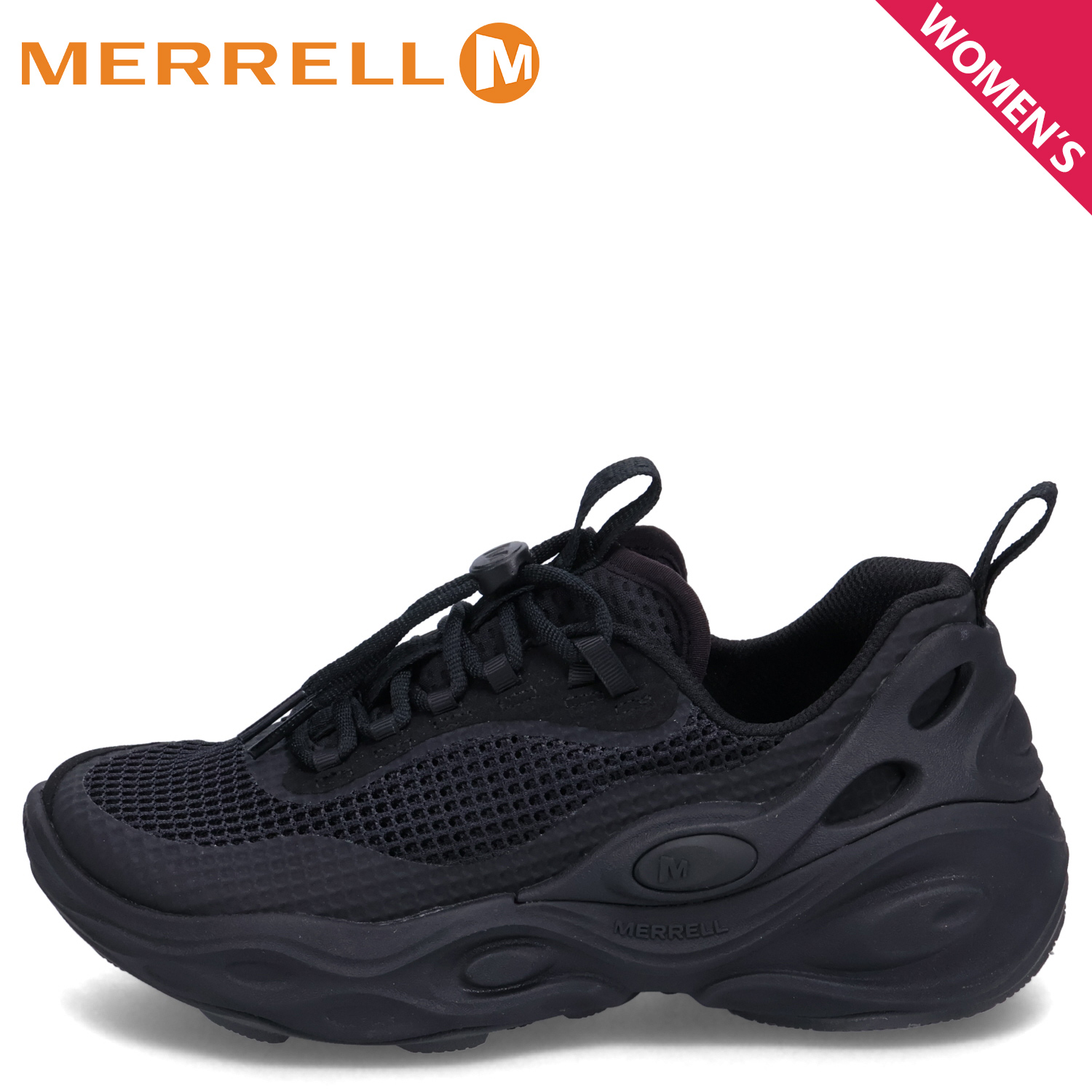 MERRELL（メレル） スニーカー ハイドロ ネクスト ジェン ハイカー