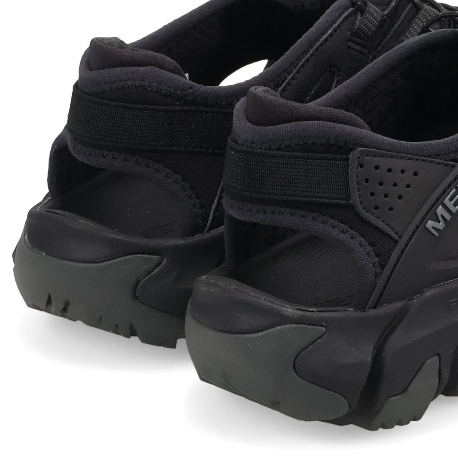 MERRELL メレル スポーツサンダル マイポ エクスプローラー