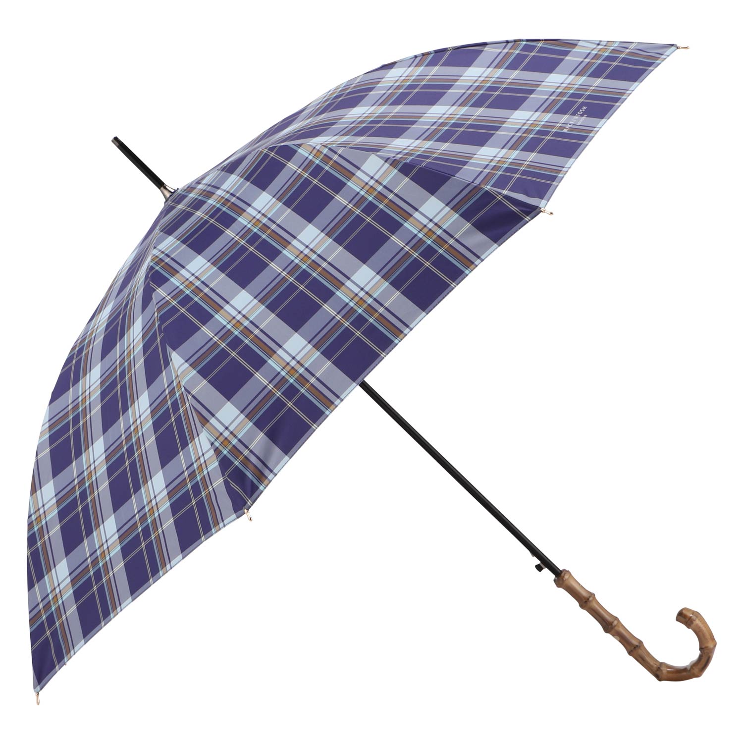 MACKINTOSH LONDON（マッキントッシュ ロンドン） 長傘 雨傘