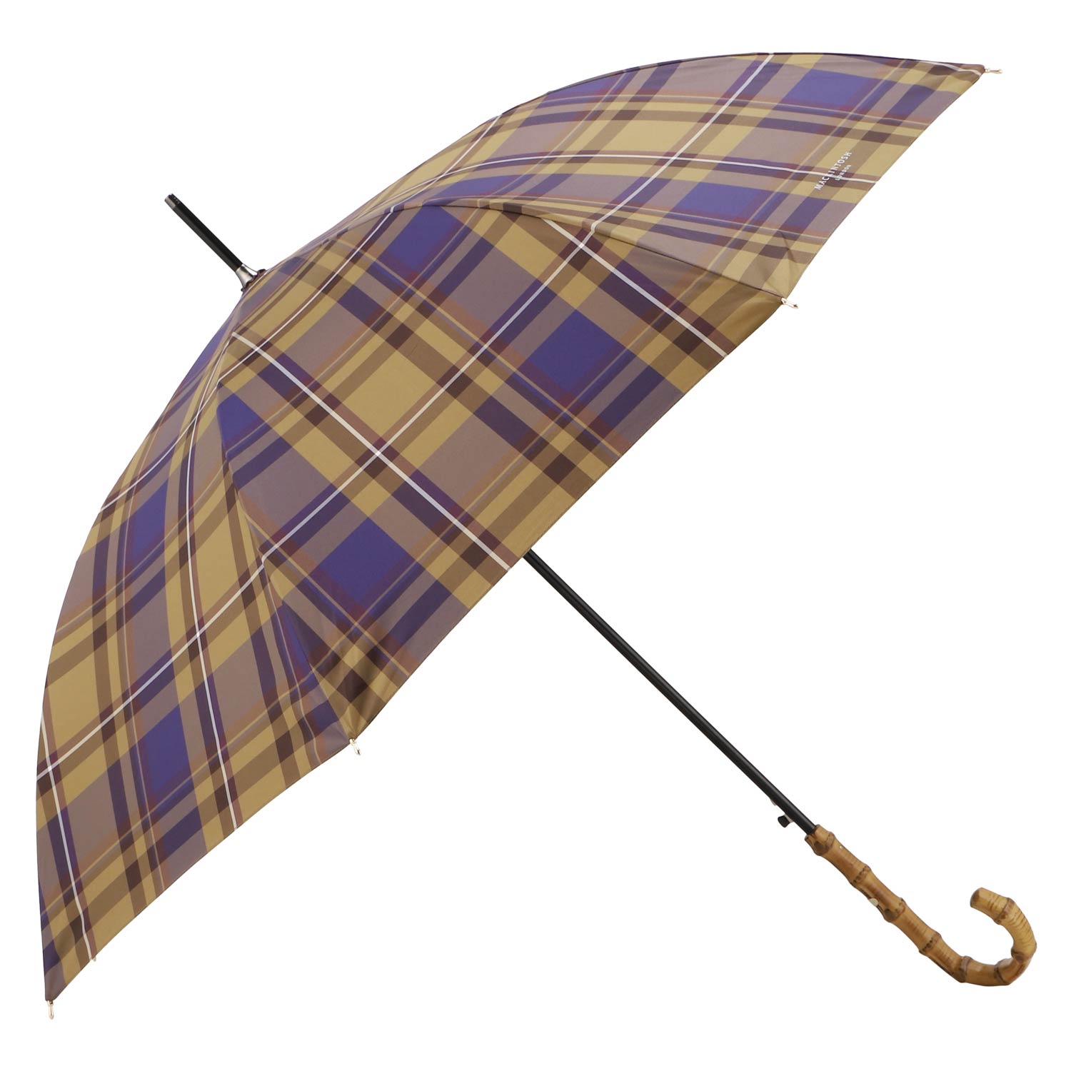 MACKINTOSH LONDON（マッキントッシュ ロンドン） 長傘 雨傘