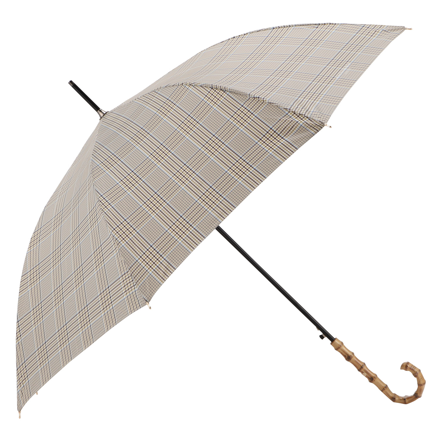 MACKINTOSH LONDON（マッキントッシュ ロンドン） 長傘 雨傘