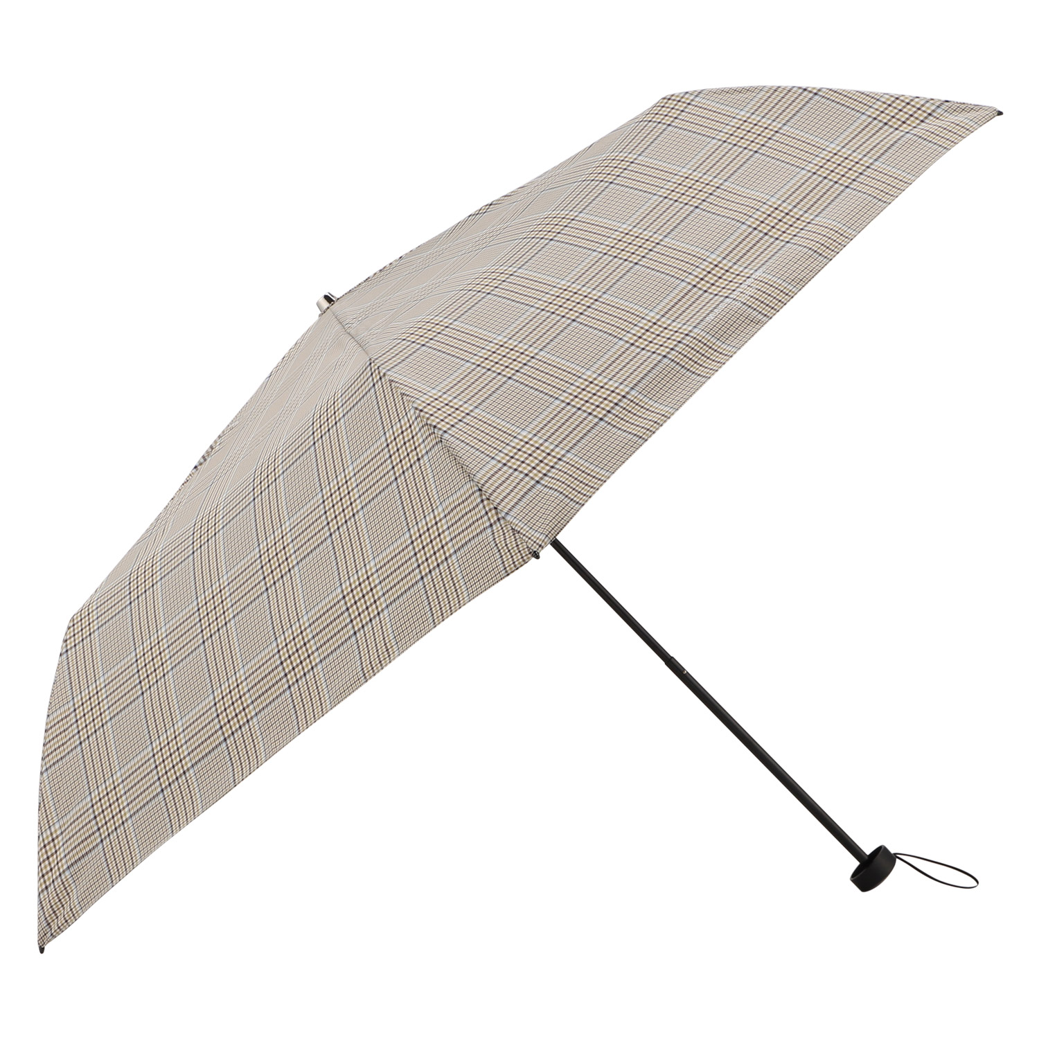 MACKINTOSH LONDON（マッキントッシュ ロンドン） 折りたたみ傘 雨傘