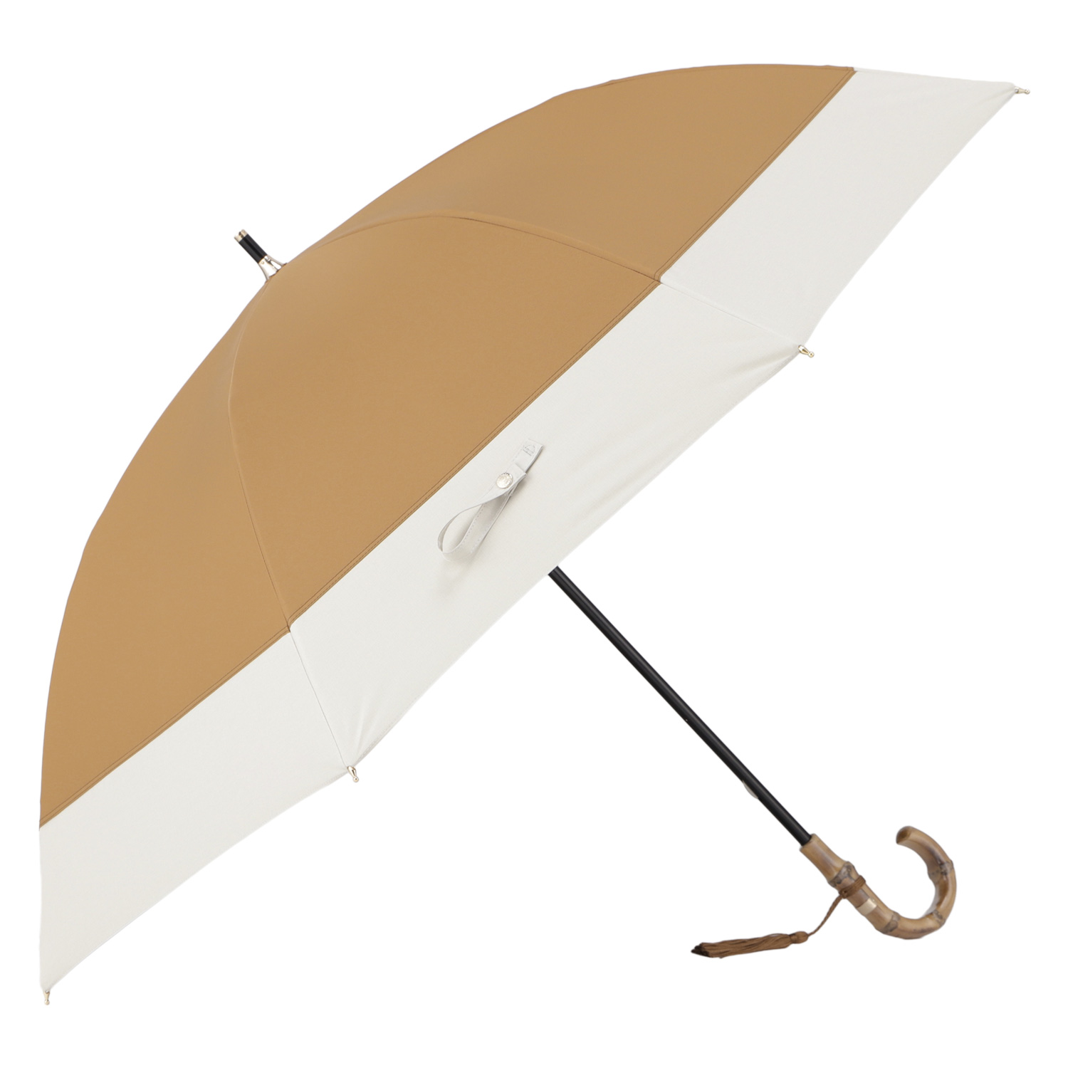 MACKINTOSH LONDON（マッキントッシュ ロンドン） 日傘 雨傘 長傘 晴雨