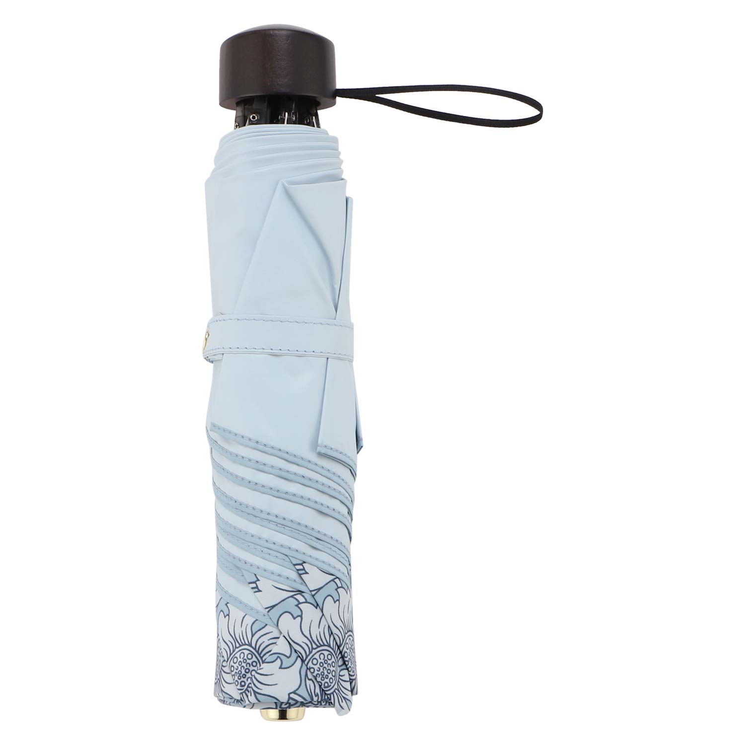 MACKINTOSH LONDON（マッキントッシュ ロンドン） 雨傘 日傘 晴雨兼用