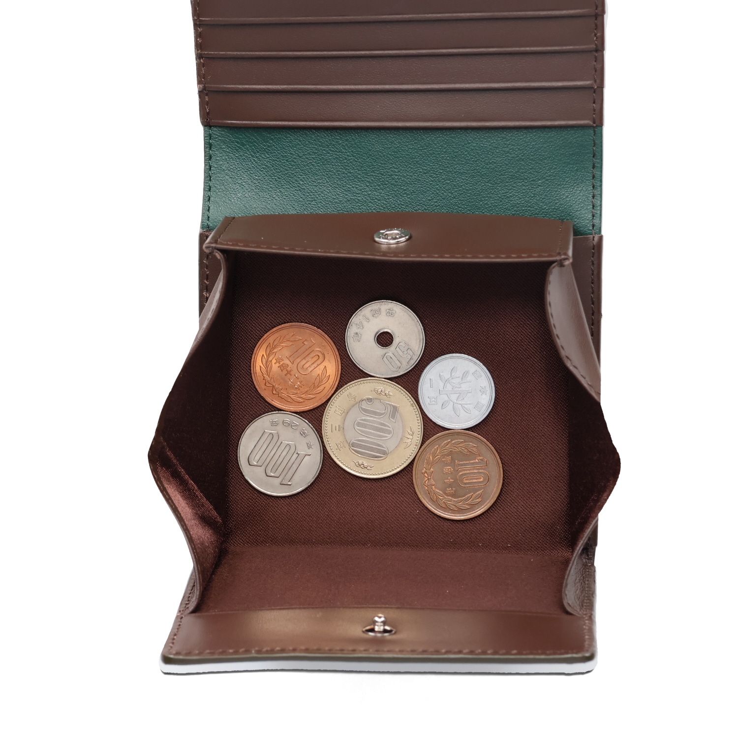 マッキントッシュロンドン MACKINTOSH LONDON 財布 二つ折り財布 メンズ レディース 本革 5060104 mtl-5060104_6.jpg