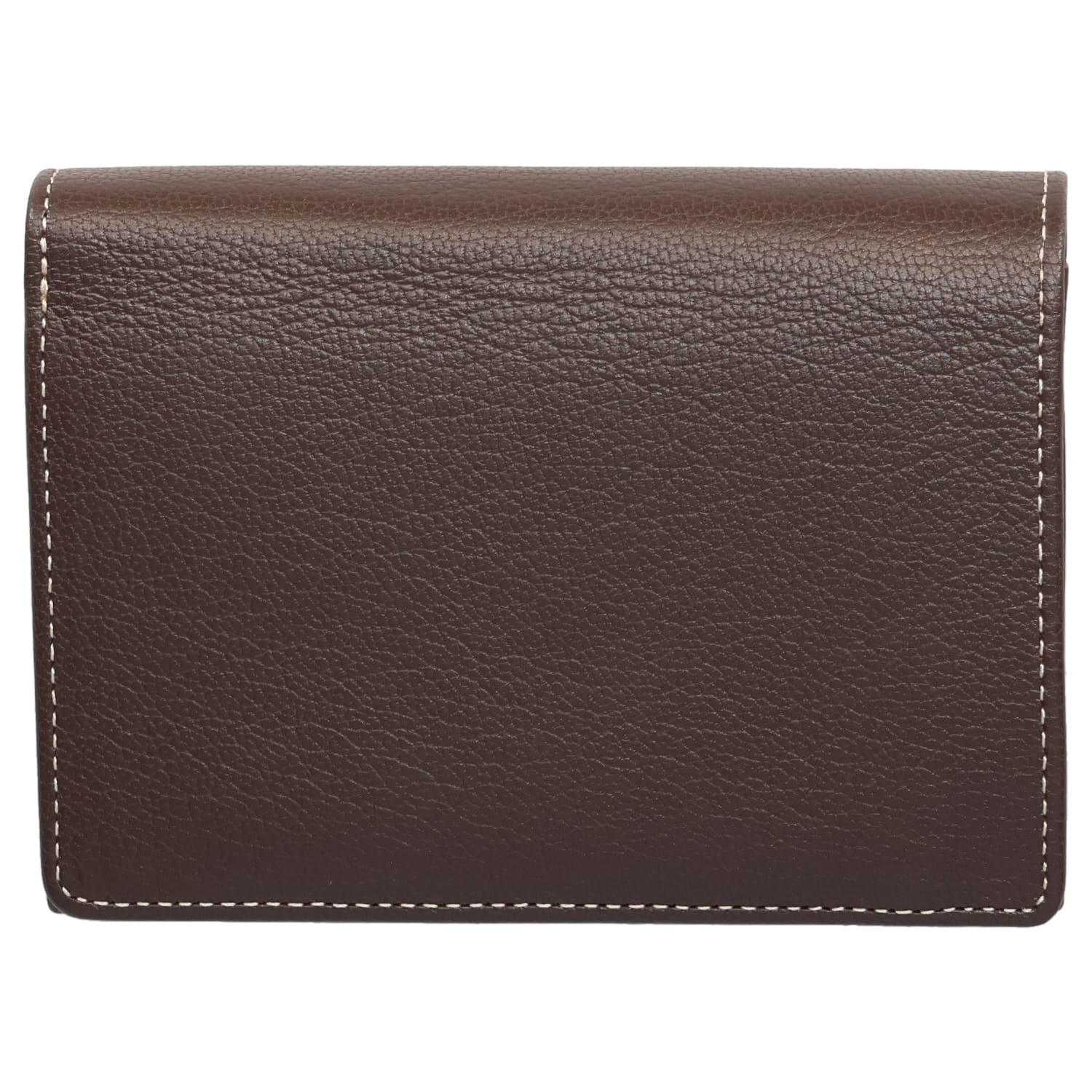 MACKINTOSH LONDON（マッキントッシュ ロンドン） 財布 二つ折り ミニ