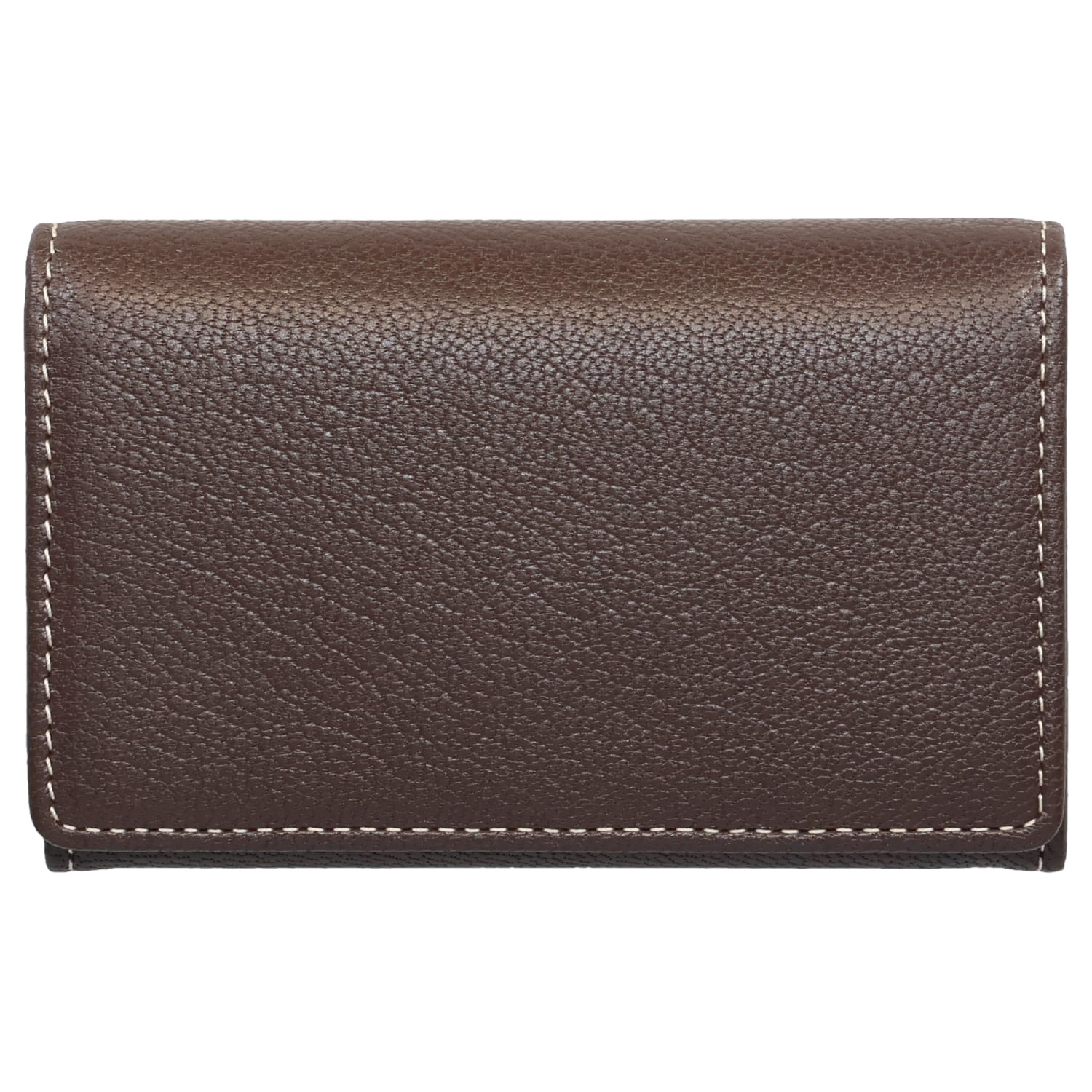 マッキントッシュロンドン MACKINTOSH LONDON 名刺入れ カードケース ID 定期入れ ムース メンズ 本革 6060073 MACKINTOSH LONDON（マッキントッシュ ロンドン） カードケース 名刺