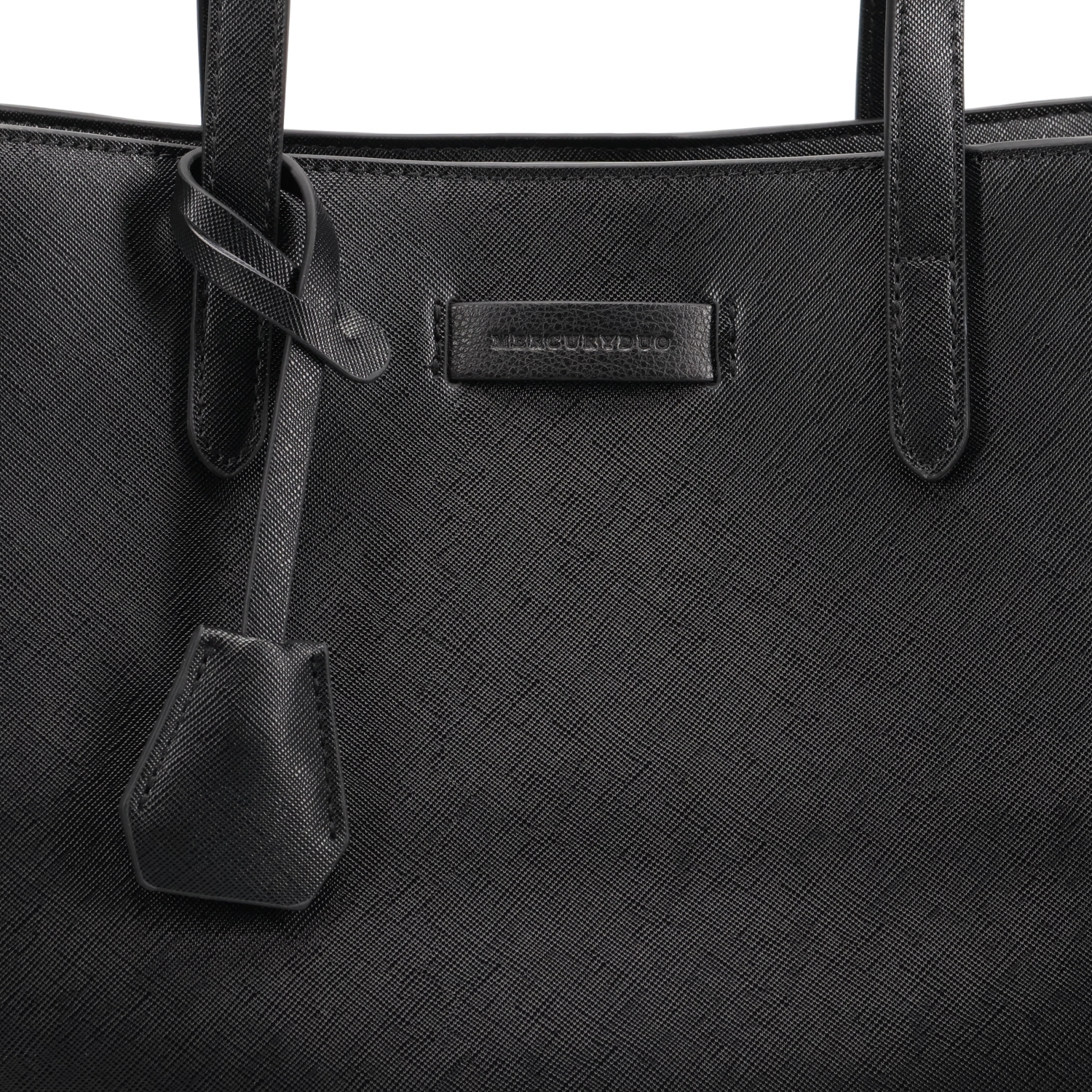 MERCURYDUO（マーキュリーデュオ） トートバッグ レディース A4 大容量