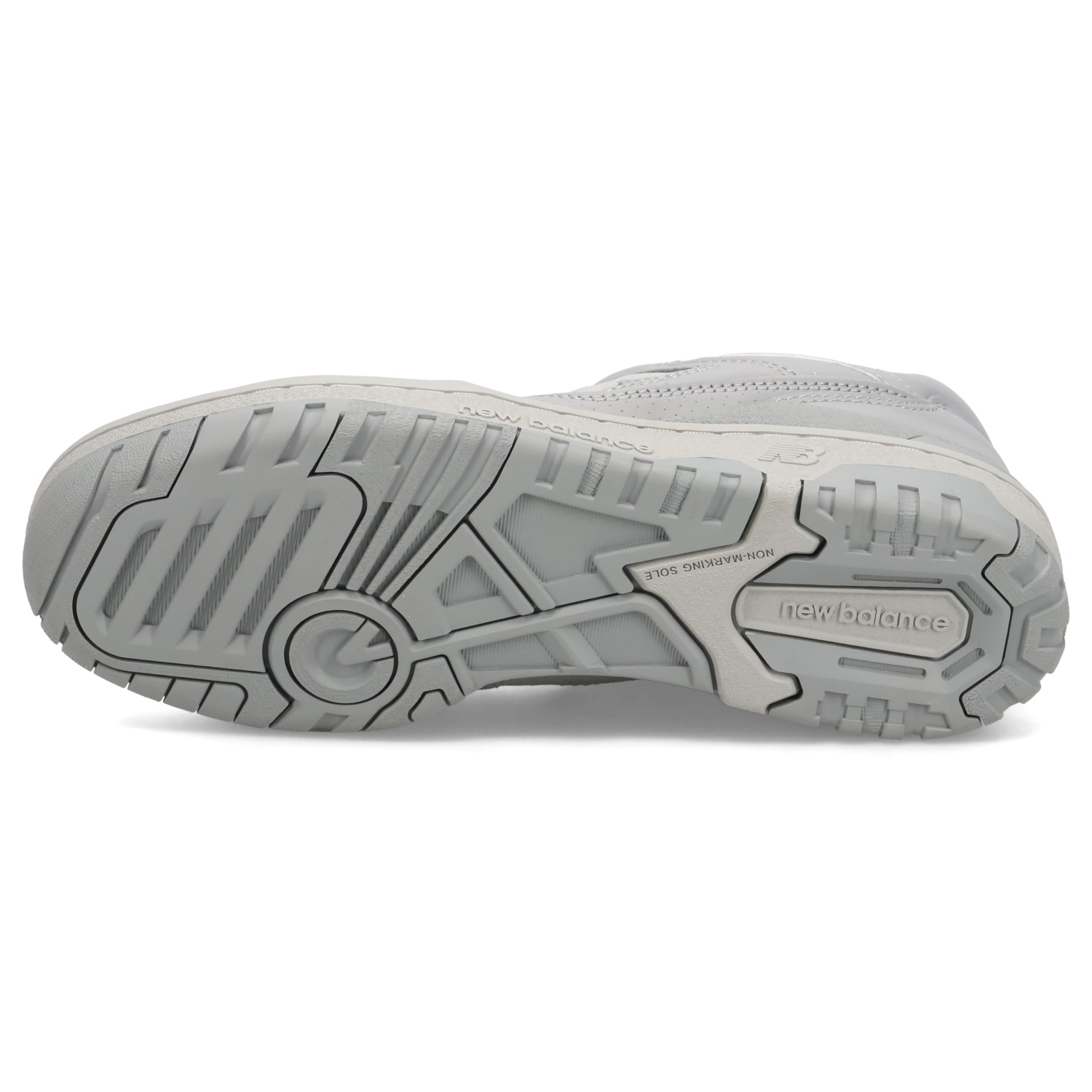 NEW BALANCE BB550 