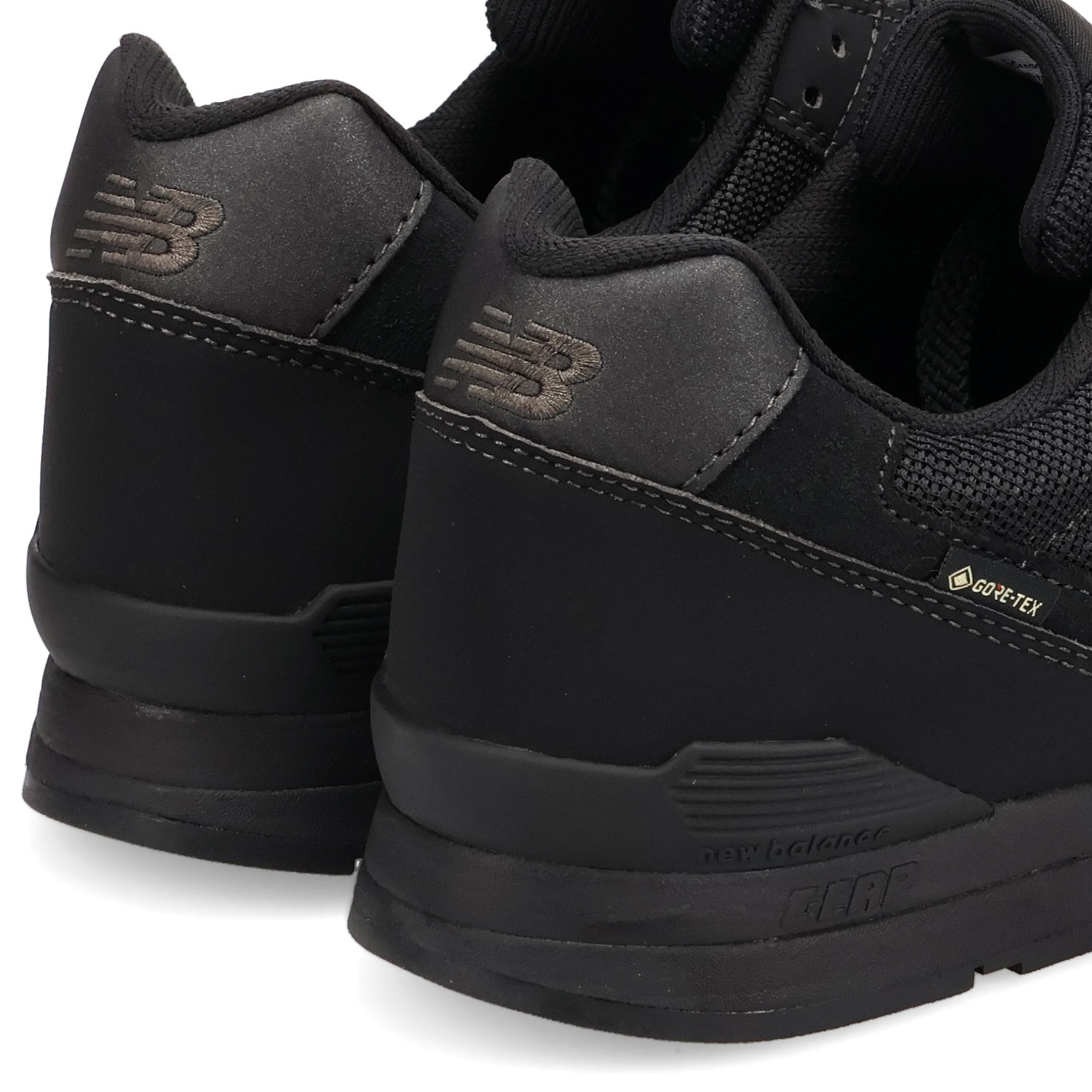 New Balance（ニューバランス） new balance 996 XV2 ゴアテックス