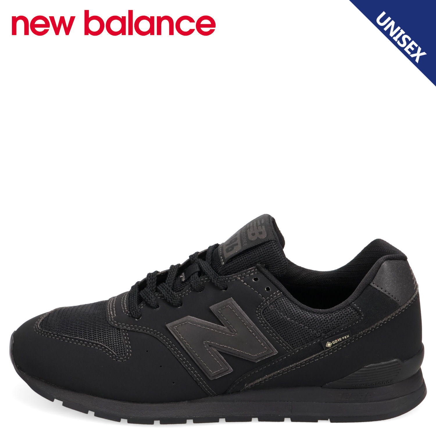 nb-cm996xab_s.jpg nb-cm996xab_s.jpg
