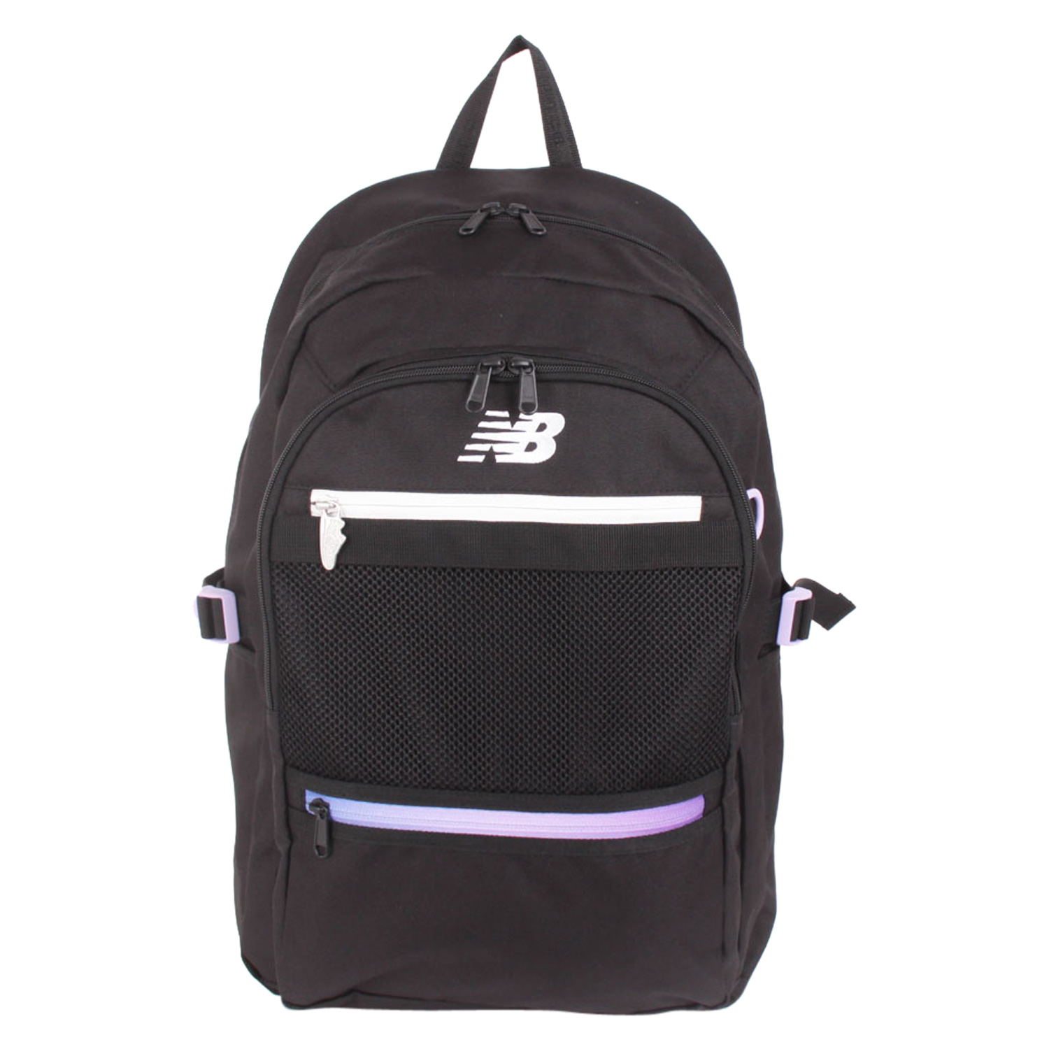 New Balance（ニューバランス） リュック バック バックパック メンズ