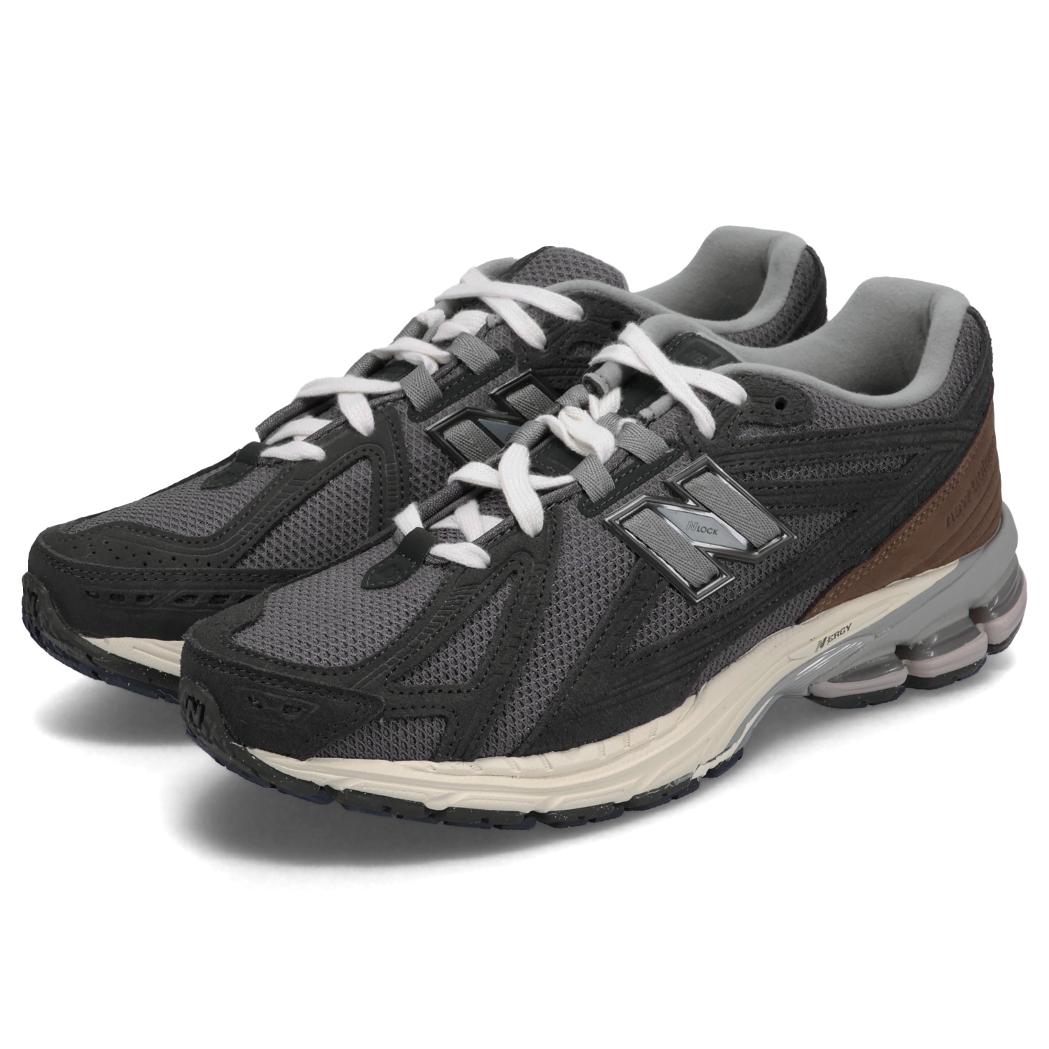 [ニューバランス] NEW BALANCE M1906FE スニーカー☆送料込☆ New Balance ニューバランス new balance 1906 スニーカー