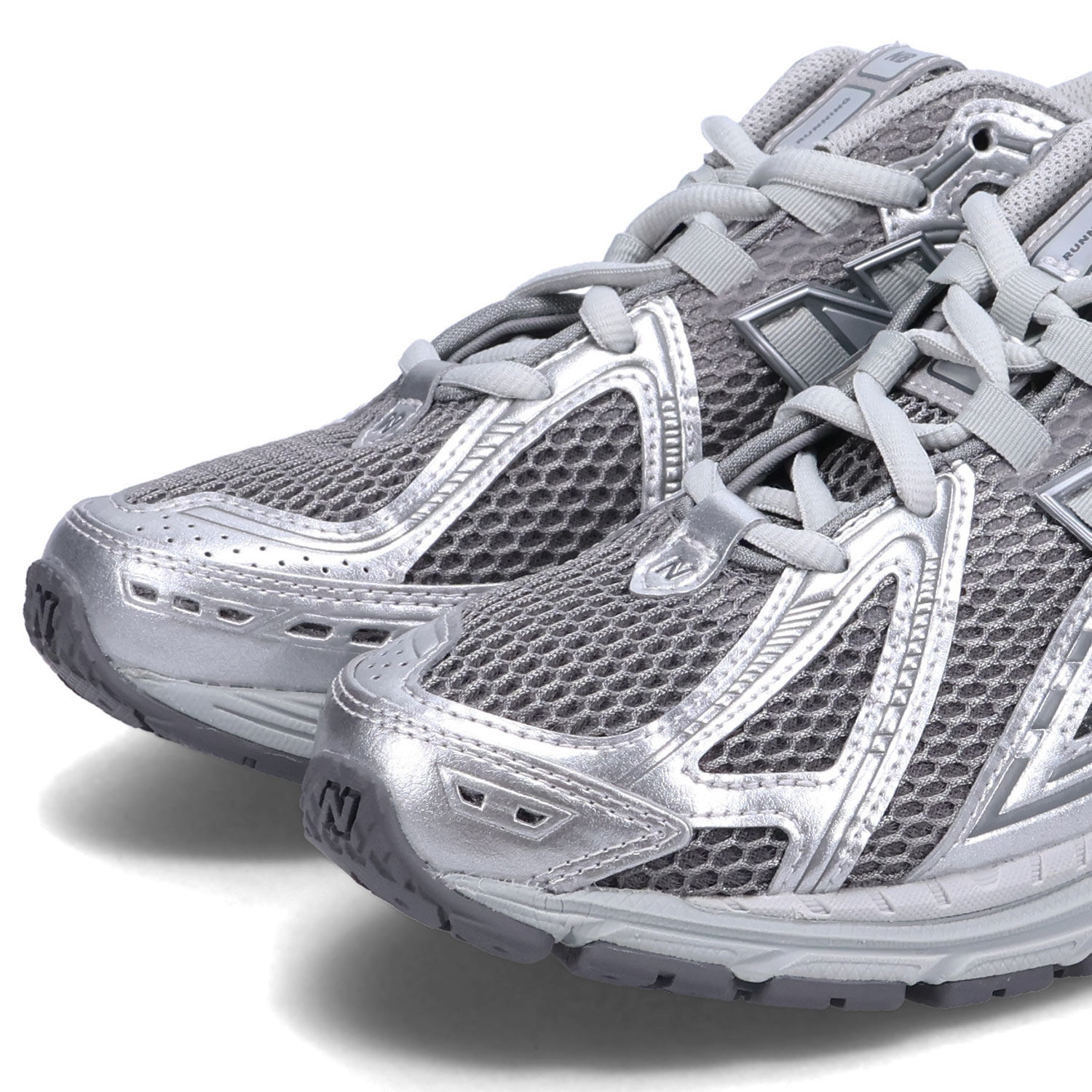 New Balance（ニューバランス） new balance 1906 スニーカー メンズ D 