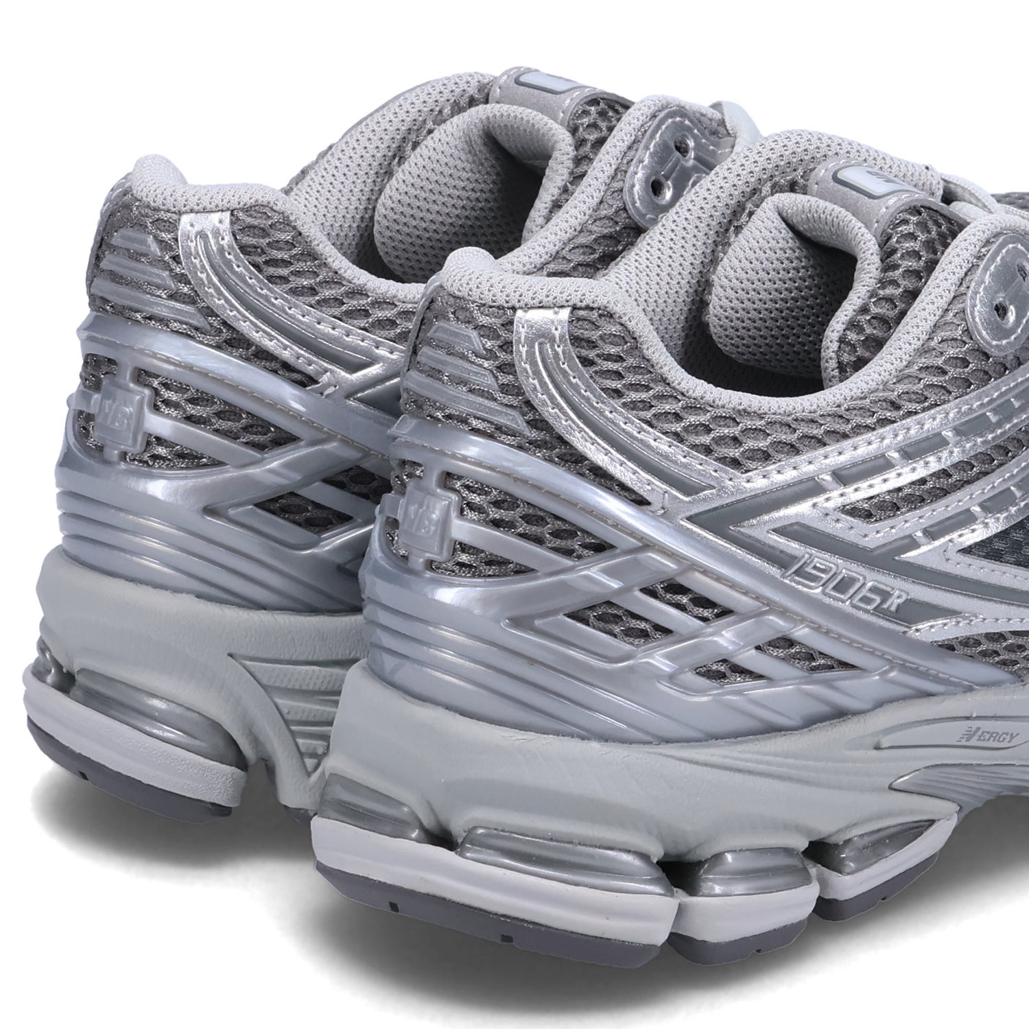 New Balance（ニューバランス） new balance 1906 スニーカー メンズ D