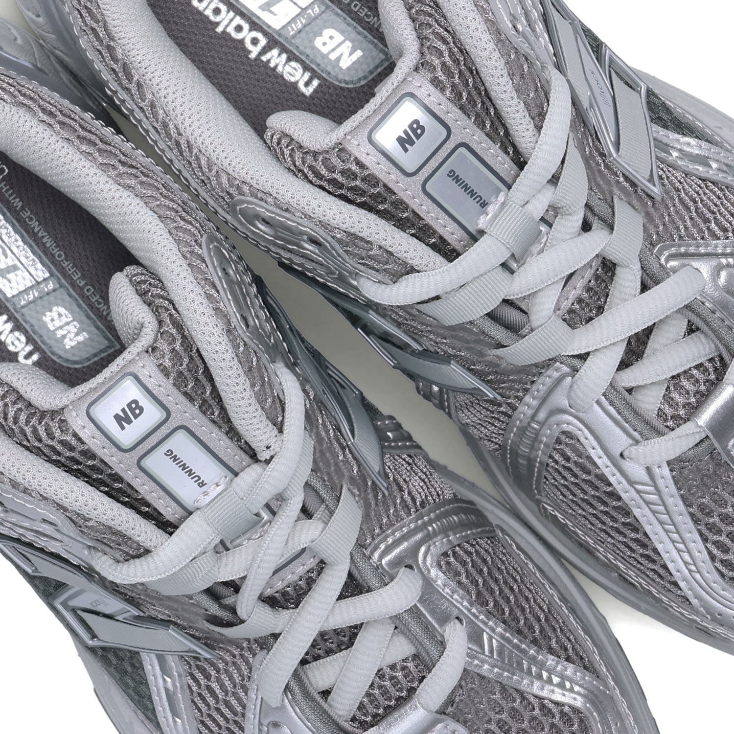 New Balance ニューバランス new balance 1906 スニーカー New Balance ニューバランス new balance 1906 スニーカー