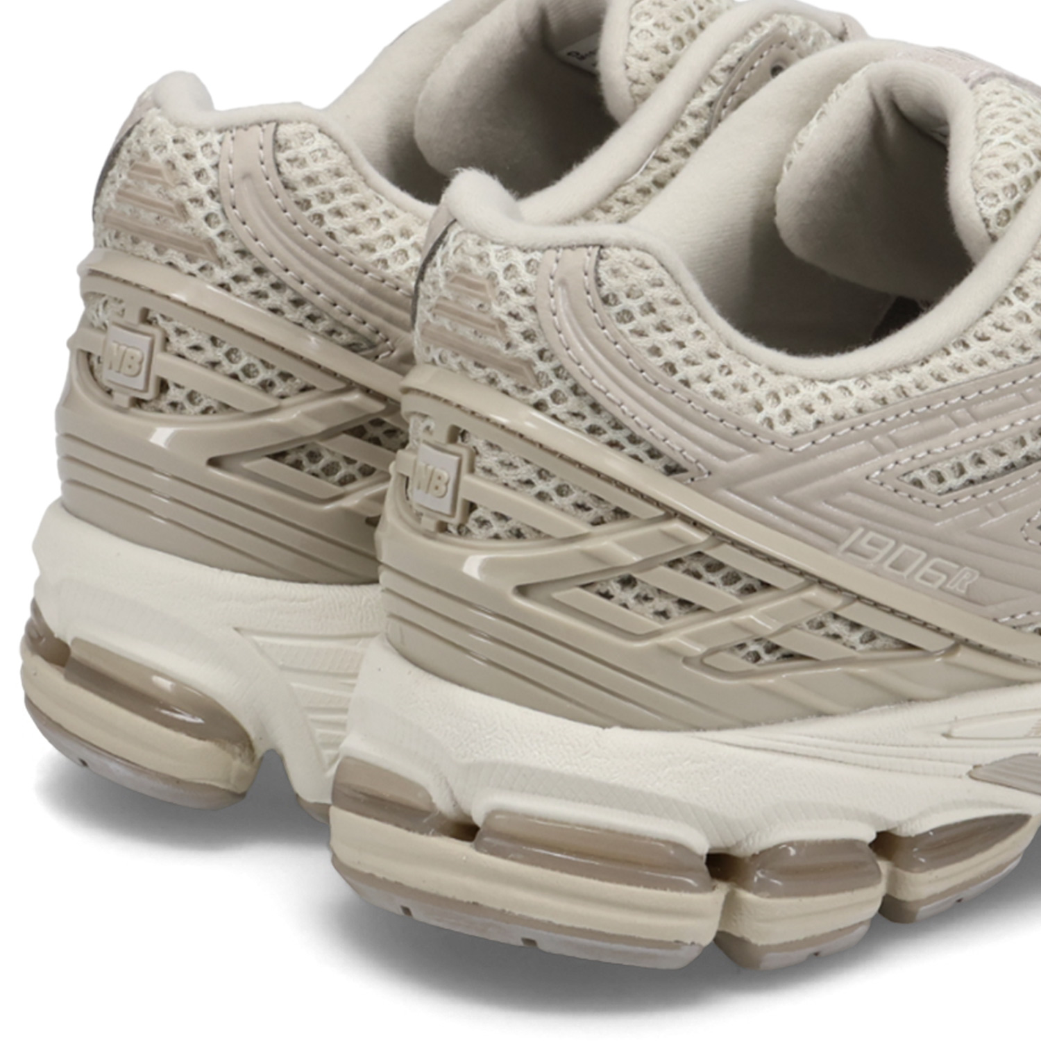 New Balance（ニューバランス） new balance 1906R スニーカー メンズ 