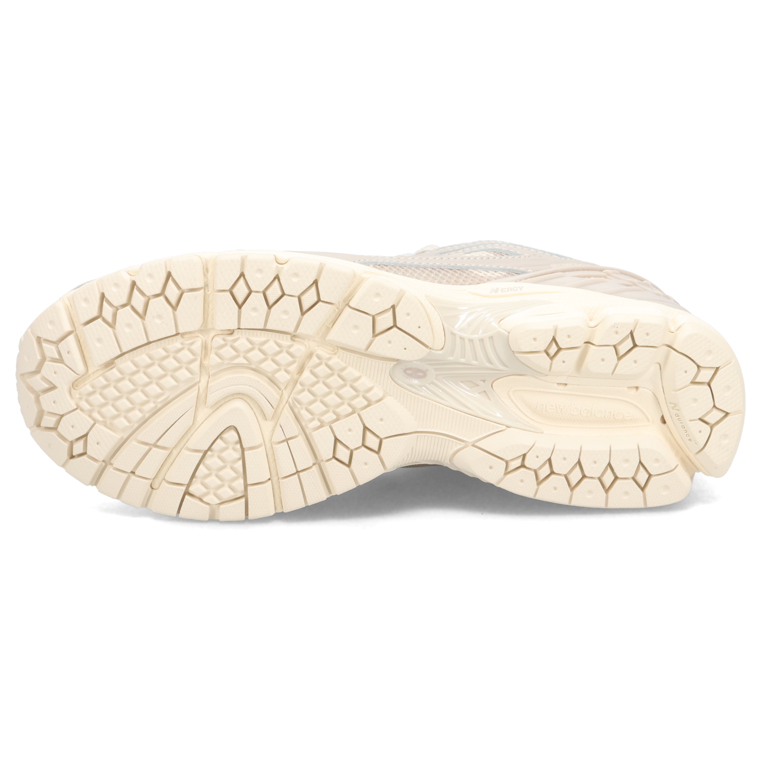 New Balance（ニューバランス） new balance 1906R スニーカー メンズ