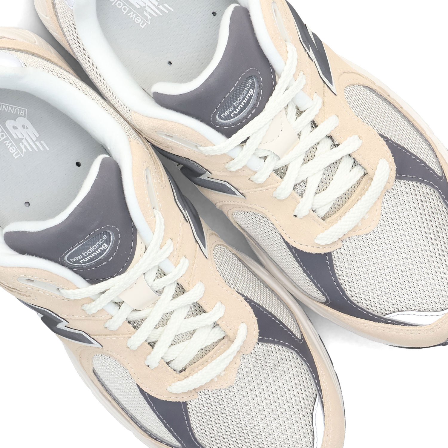 New Balance（ニューバランス） new balance 2002R スニーカー メンズ
