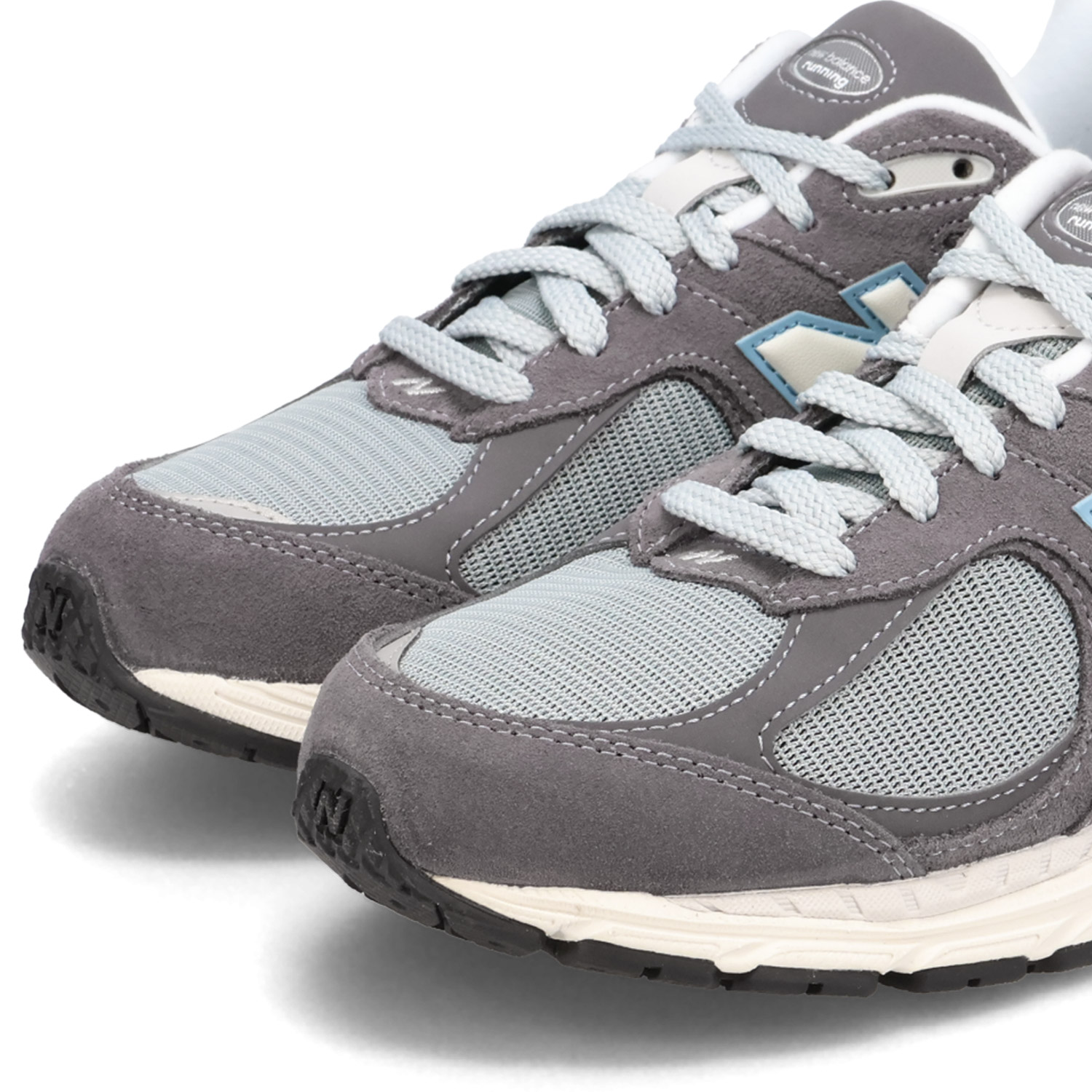 New Balance（ニューバランス） new balance 2002R スニーカー メンズ 