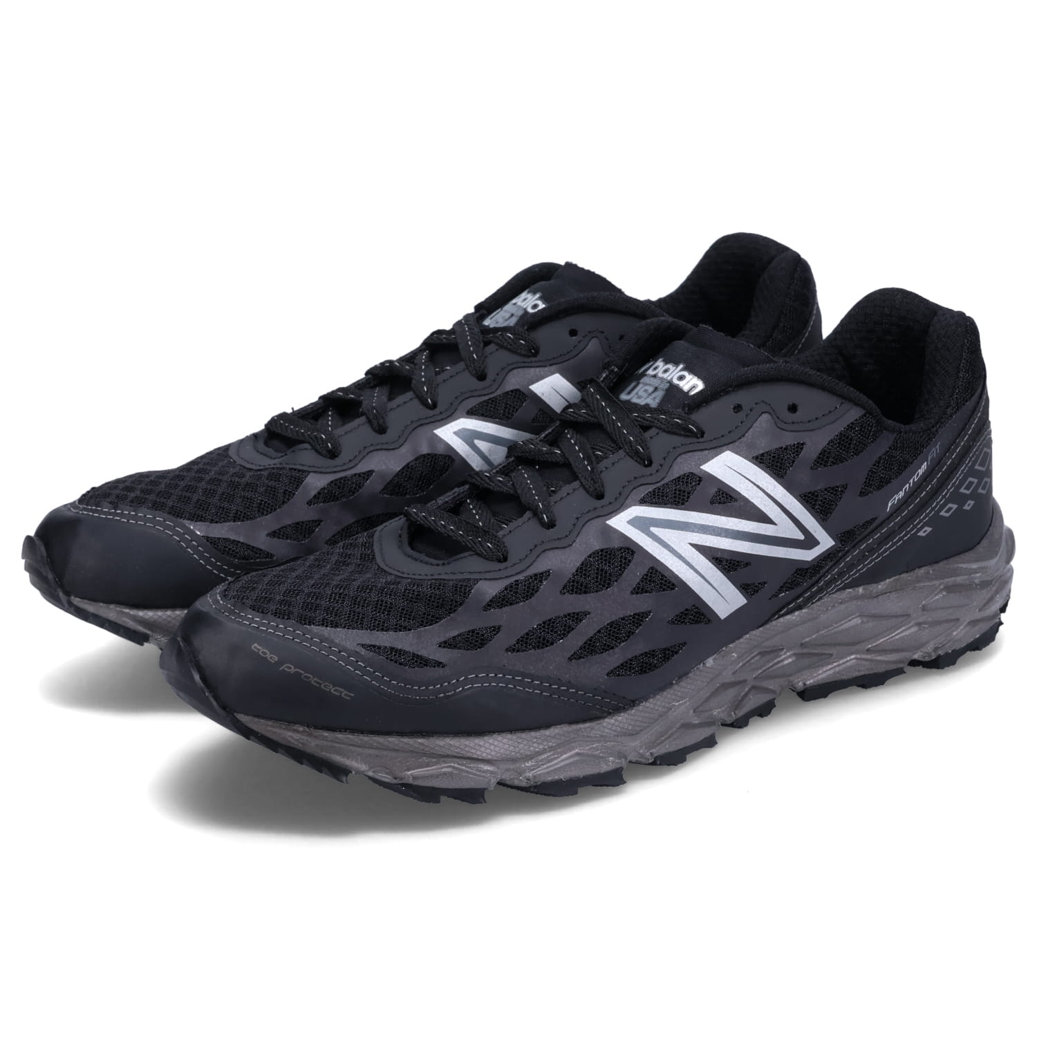 ニューバランス new balance 950 スニーカー メンズ D 4Eワイズ MADE