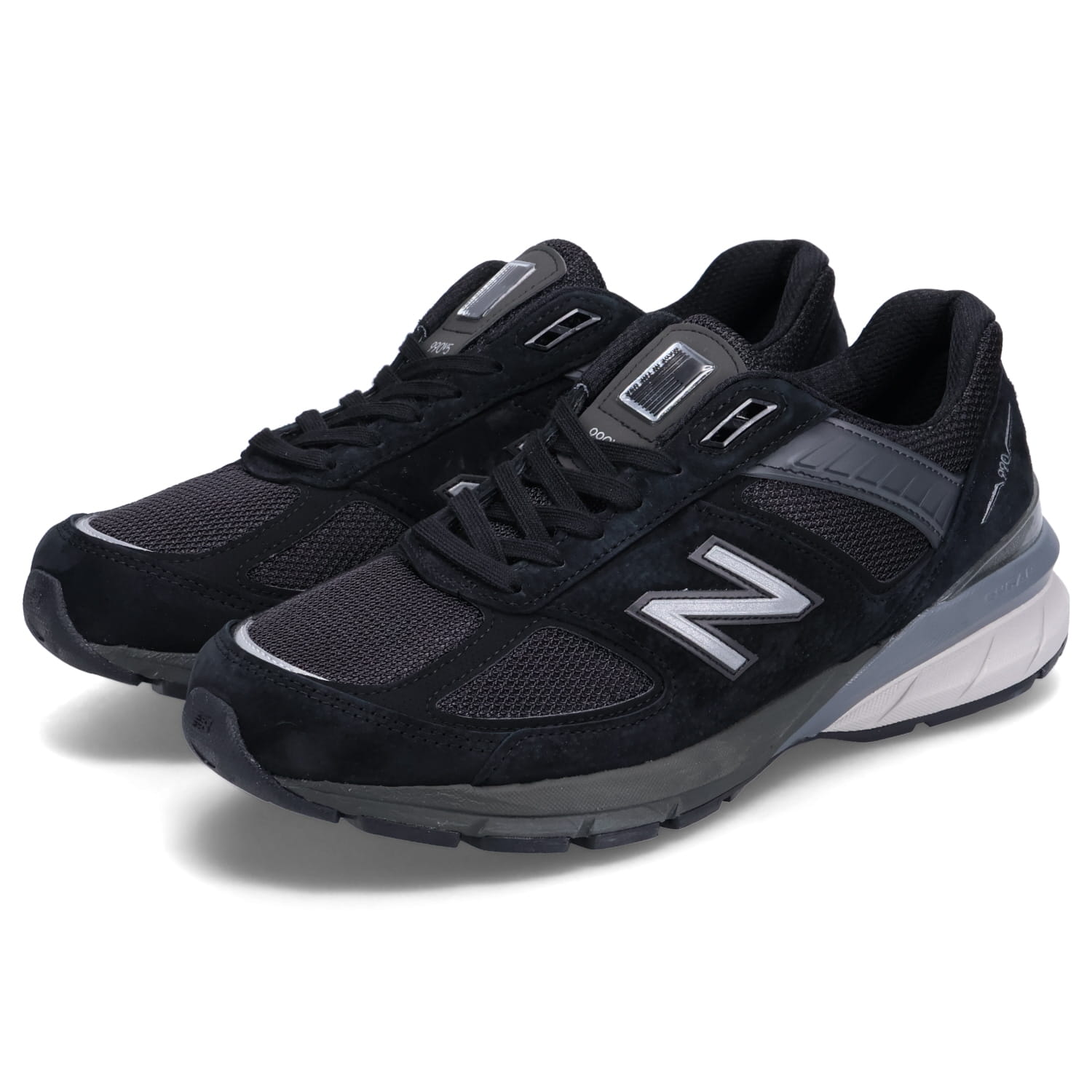 New Balance（ニューバランス） new balance 990 V5 スニーカー メンズ 