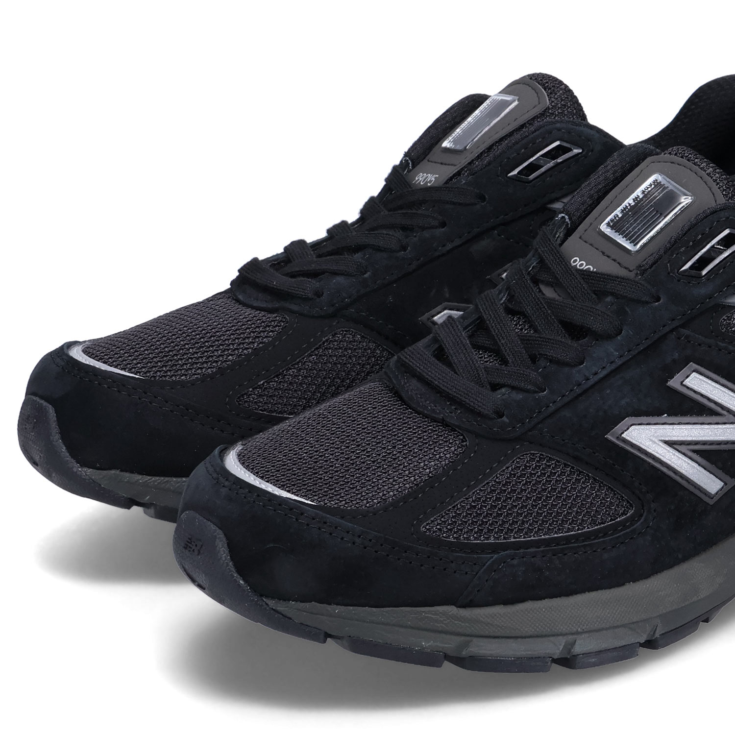 New Balance（ニューバランス） new balance 990 V5 スニーカー メンズ 
