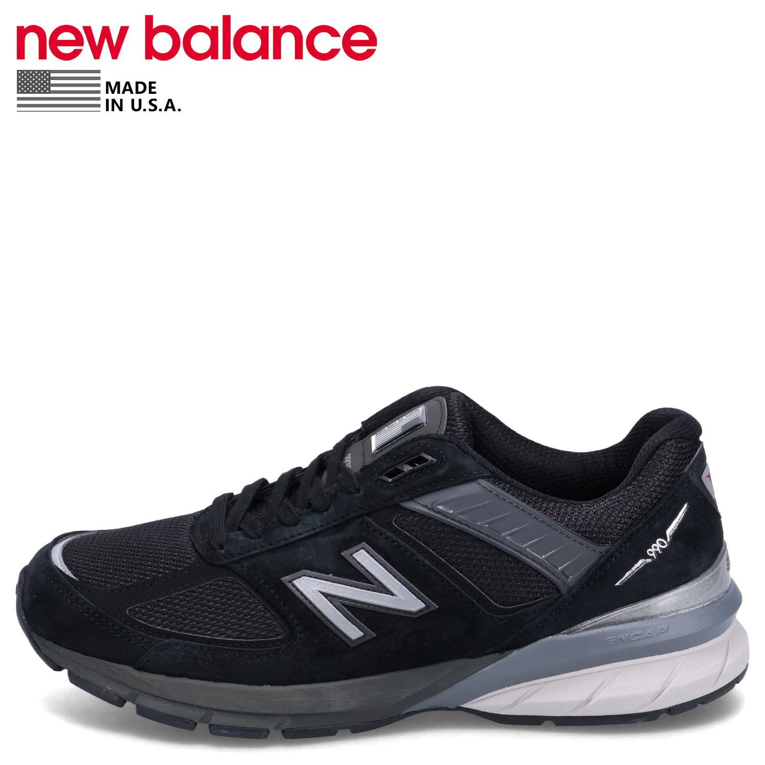 nb-m990bk5-2e_s.jpg