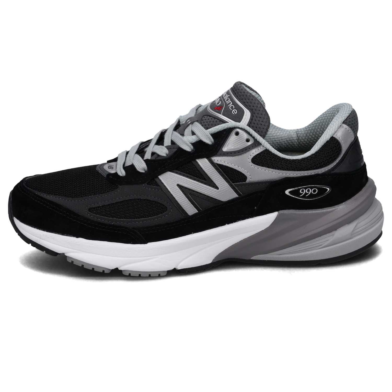nb-m990bk6_3.jpg