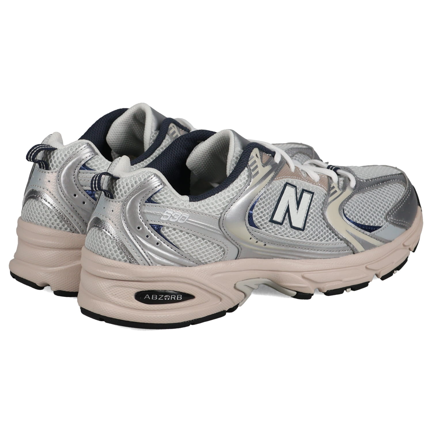 New Balance（ニューバランス） new balance 530 スニーカー メンズ