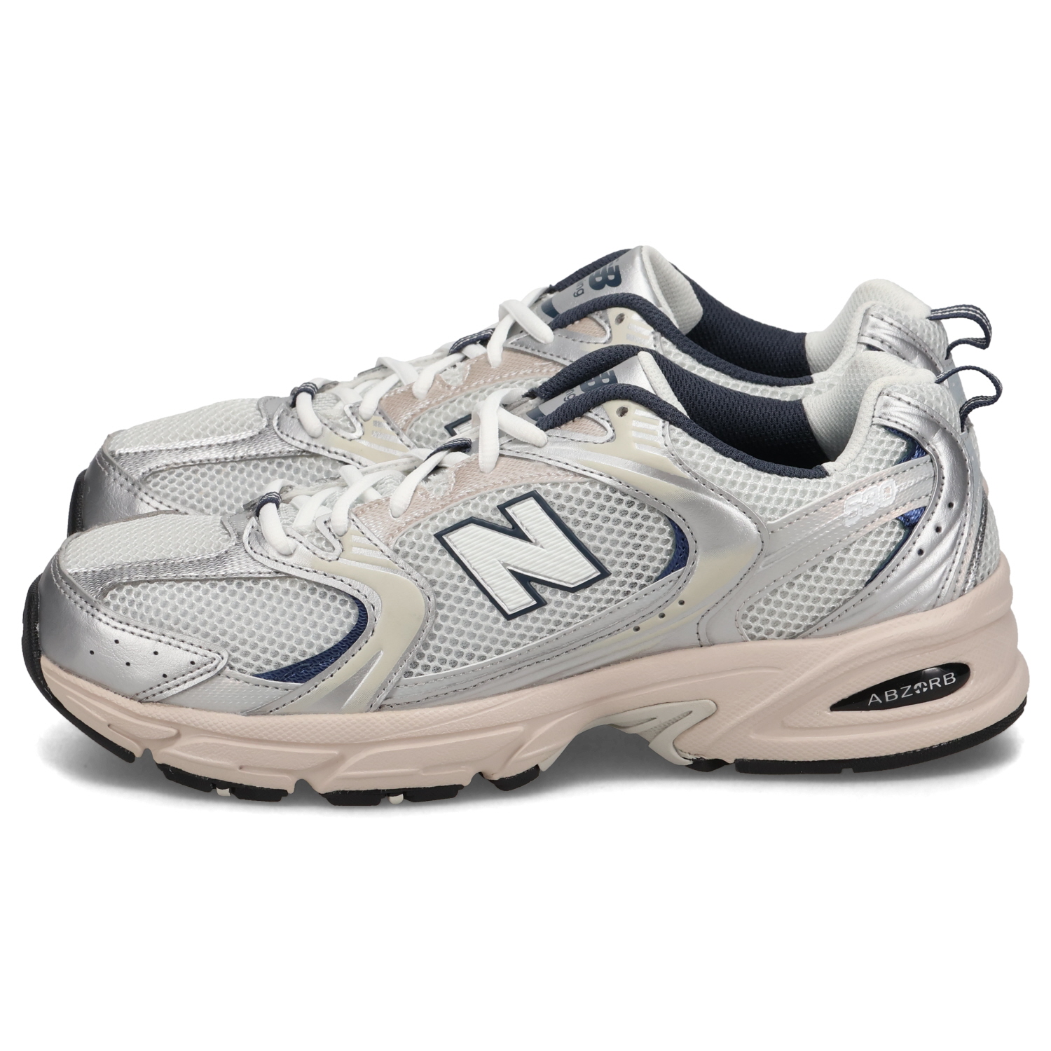 ニューバランス　NEWBALANCE MR530KA New Balance（ニューバランス） new balance 530 スニーカー メンズ